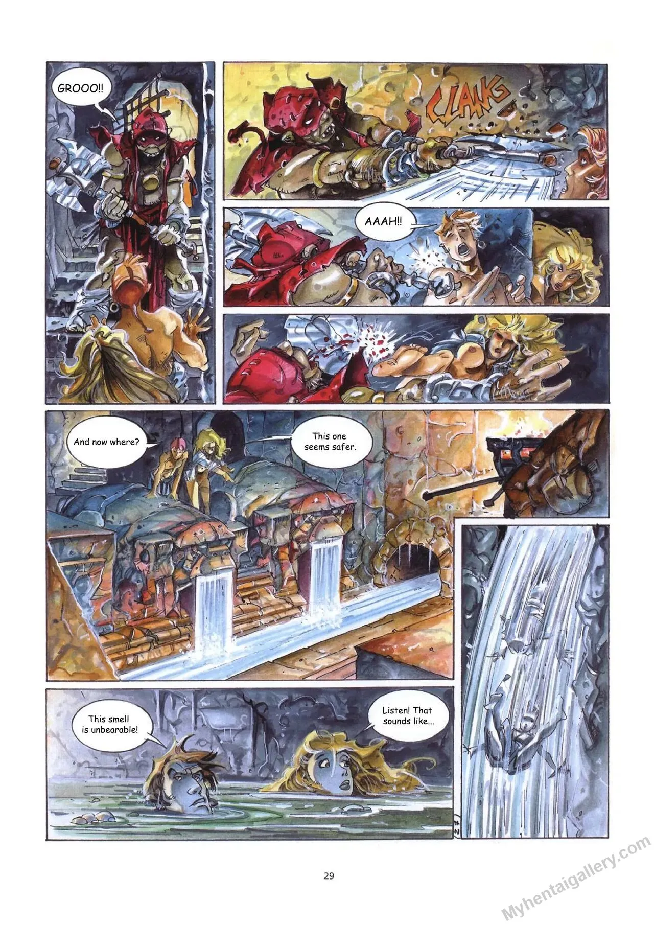 Page 30