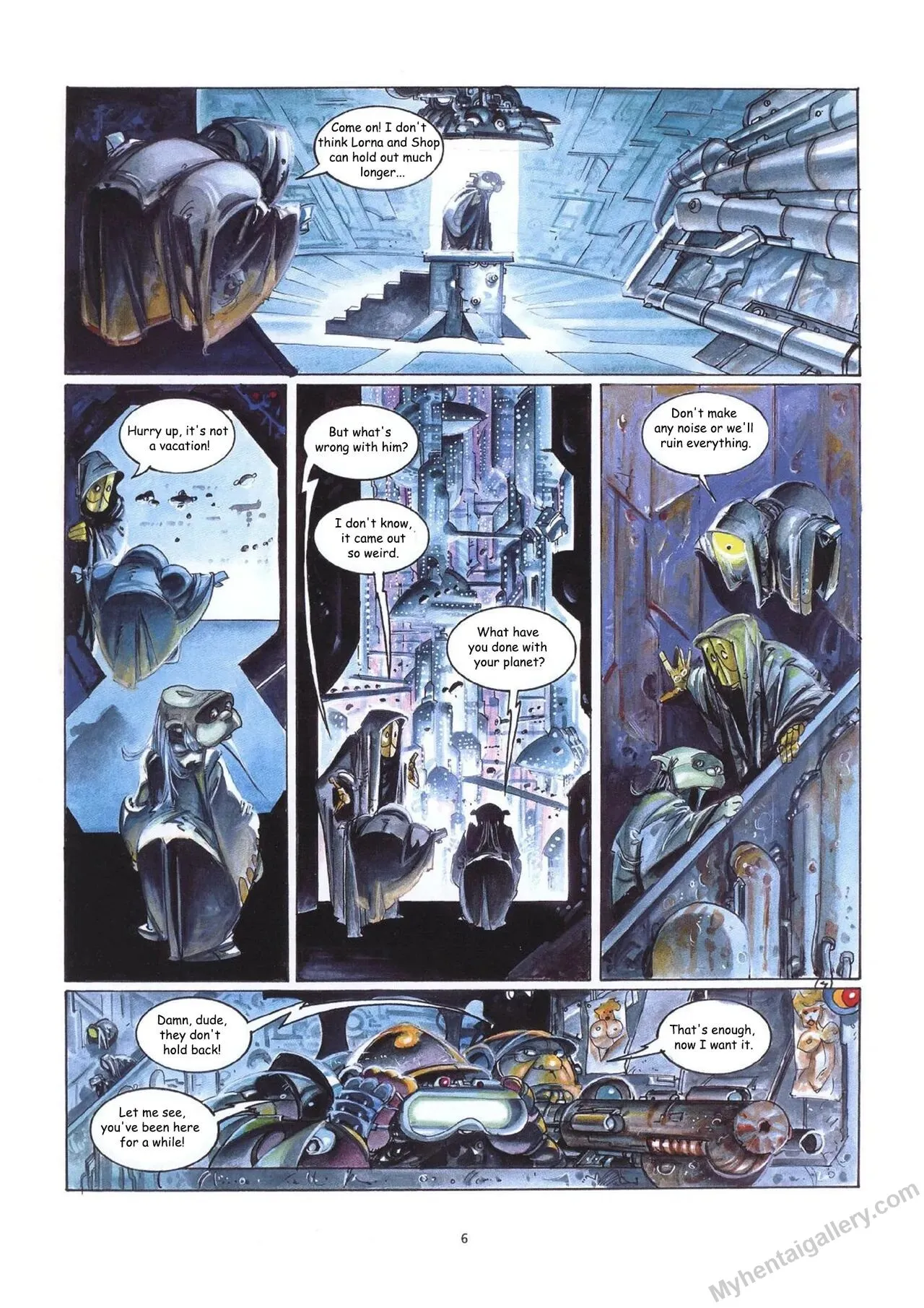 Page 7