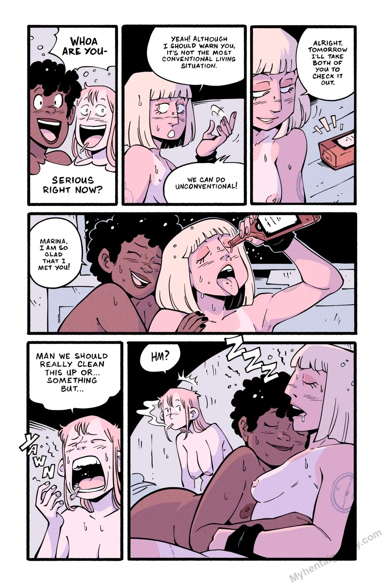 Page 60