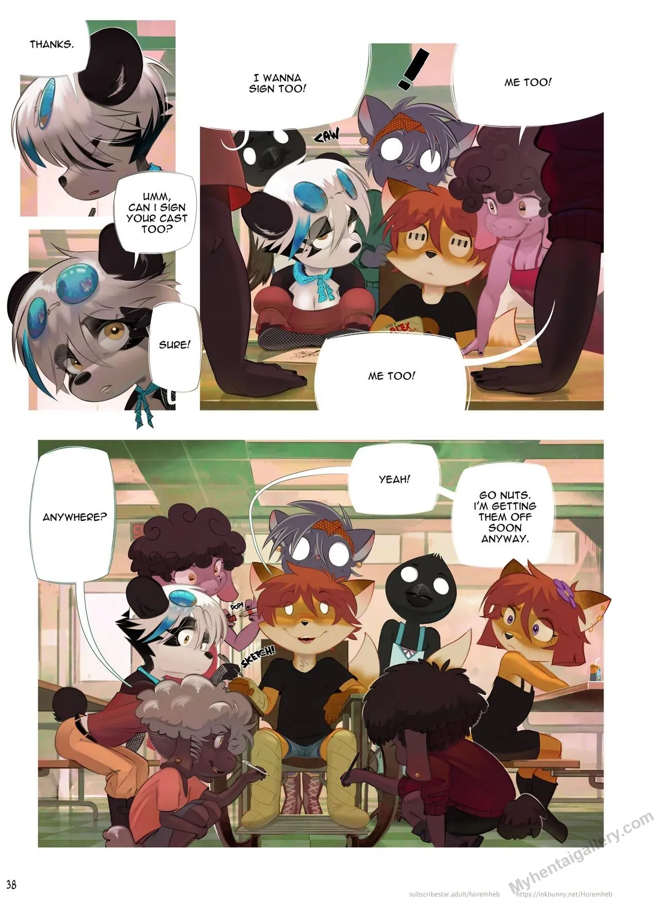 Page 47