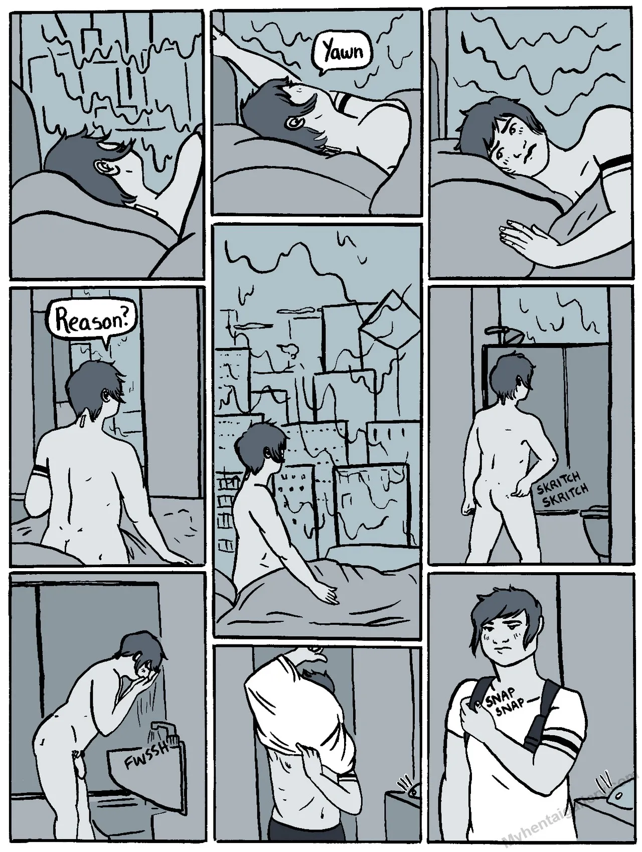 Page 60