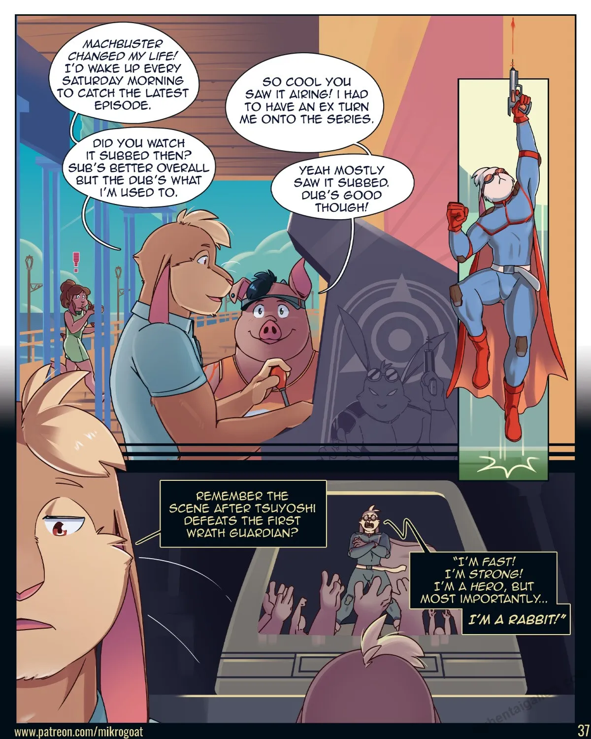 Page 38