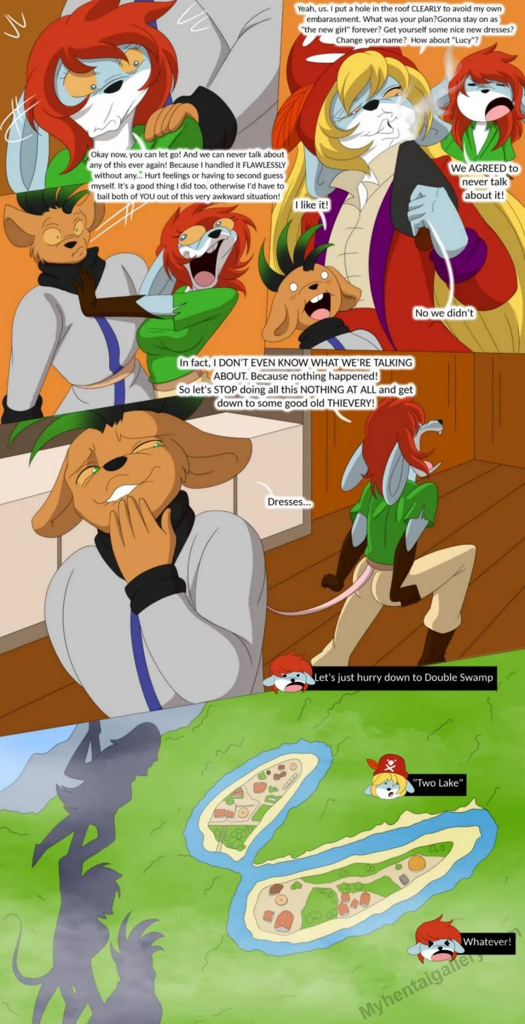 Page 34