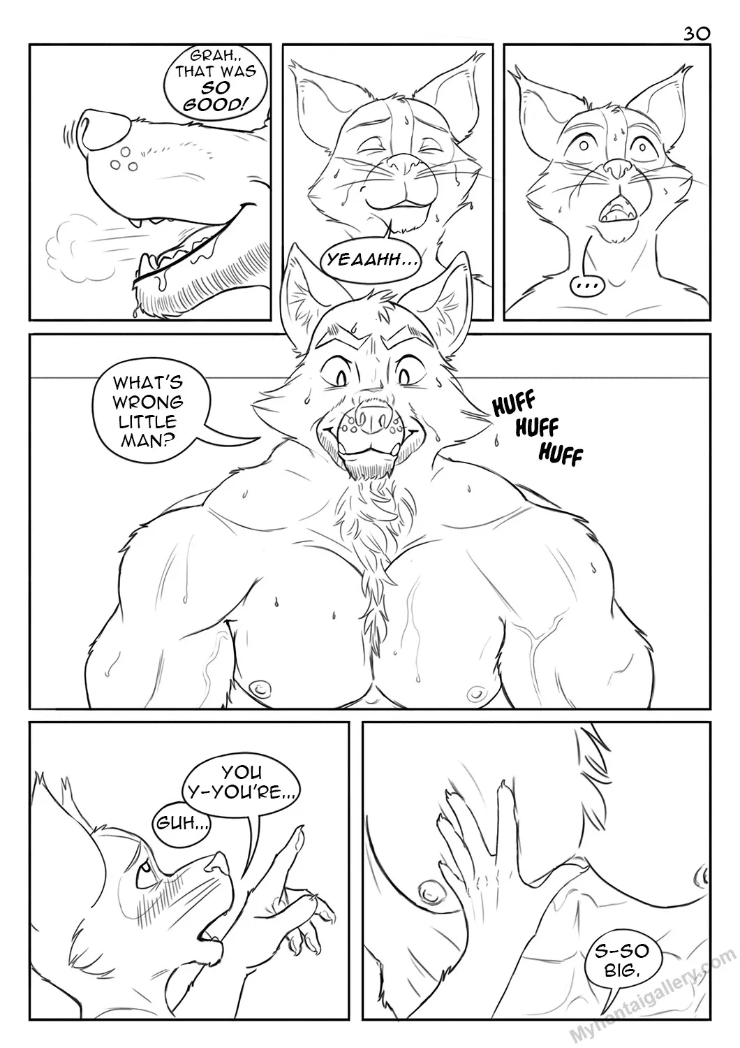 Page 30