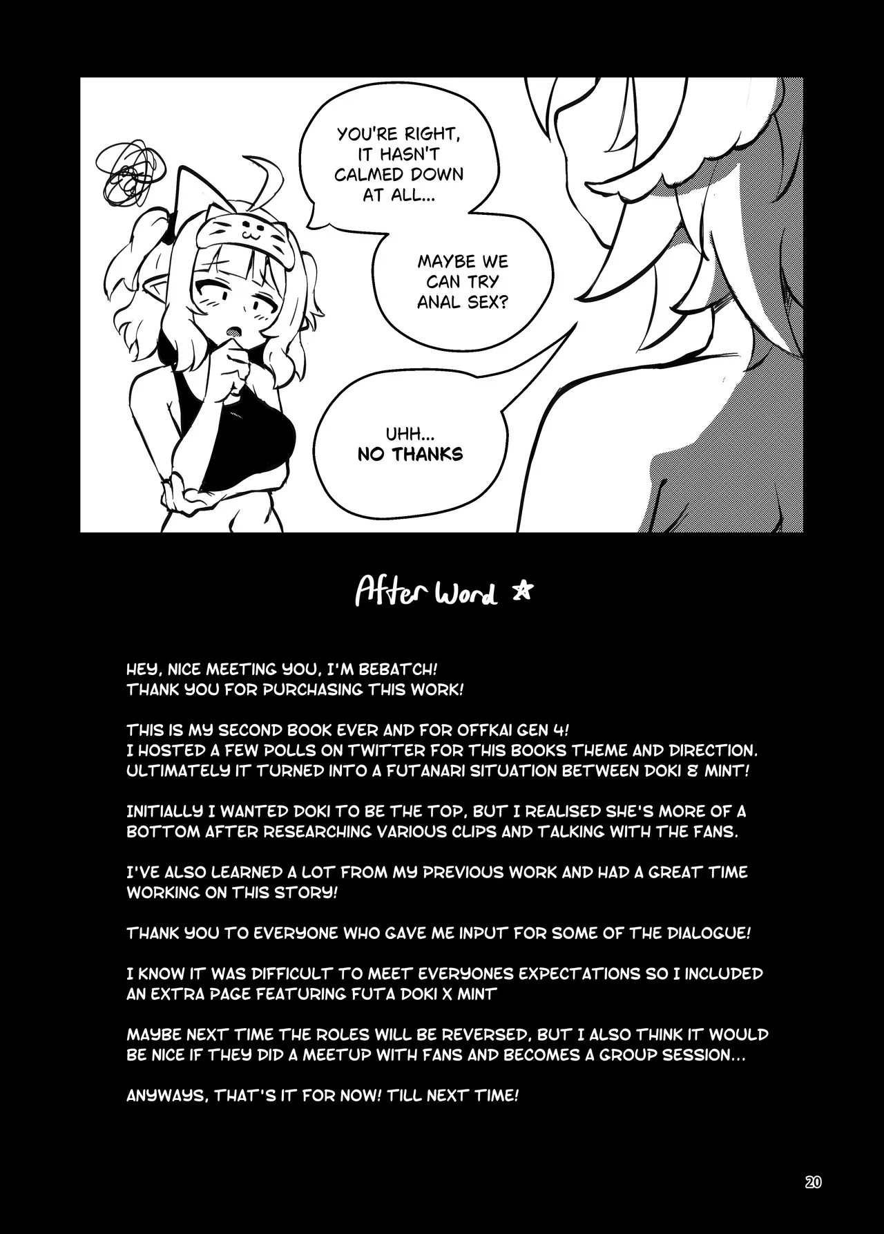 Page 20