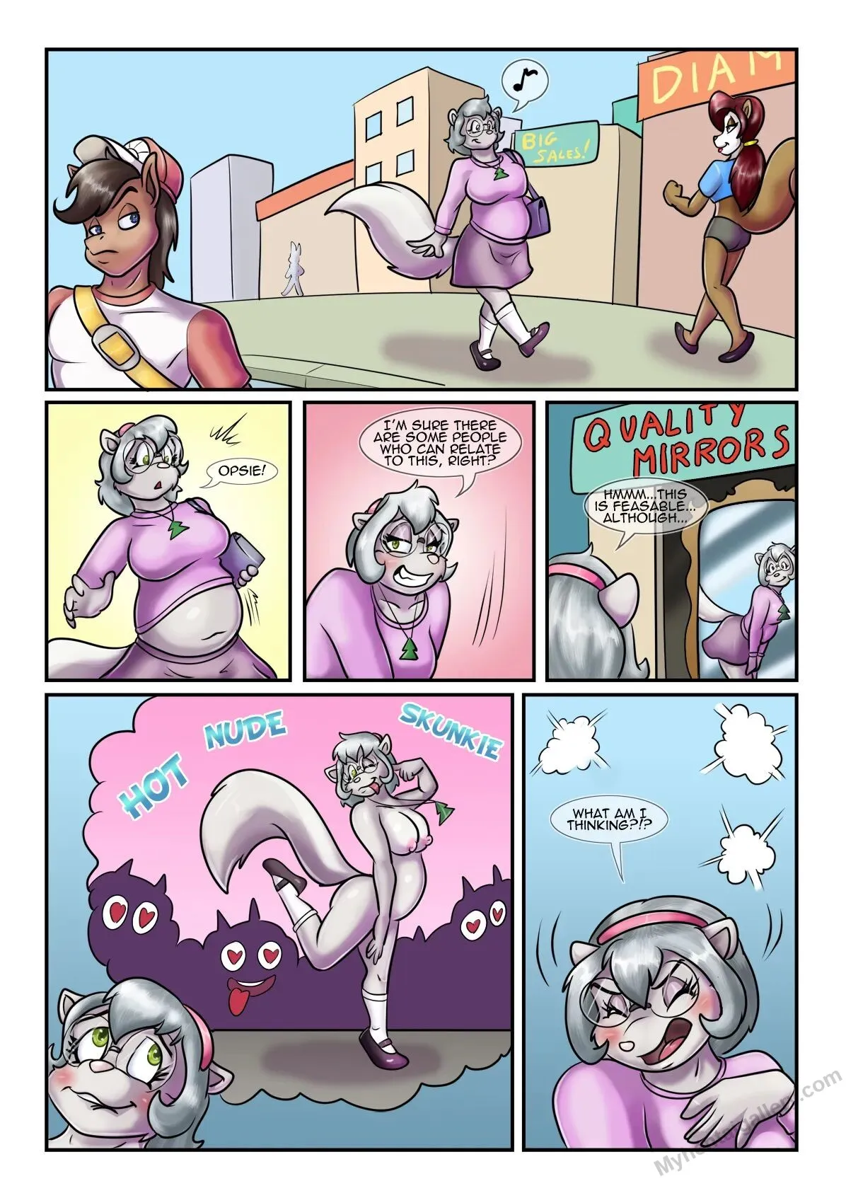 Page 3