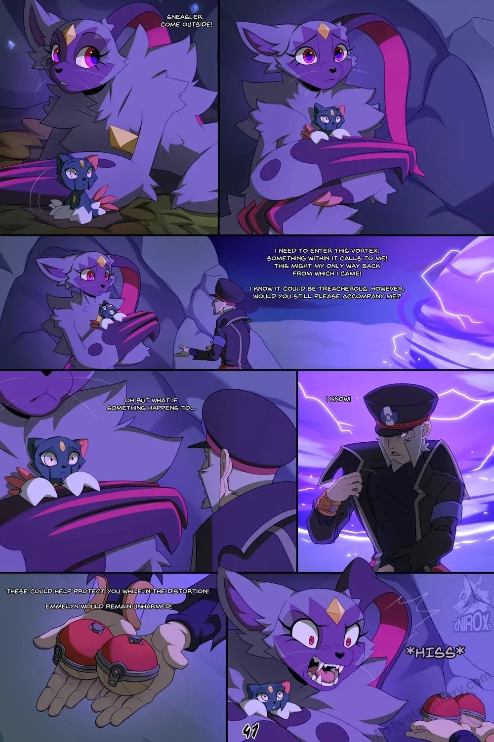 Page 41