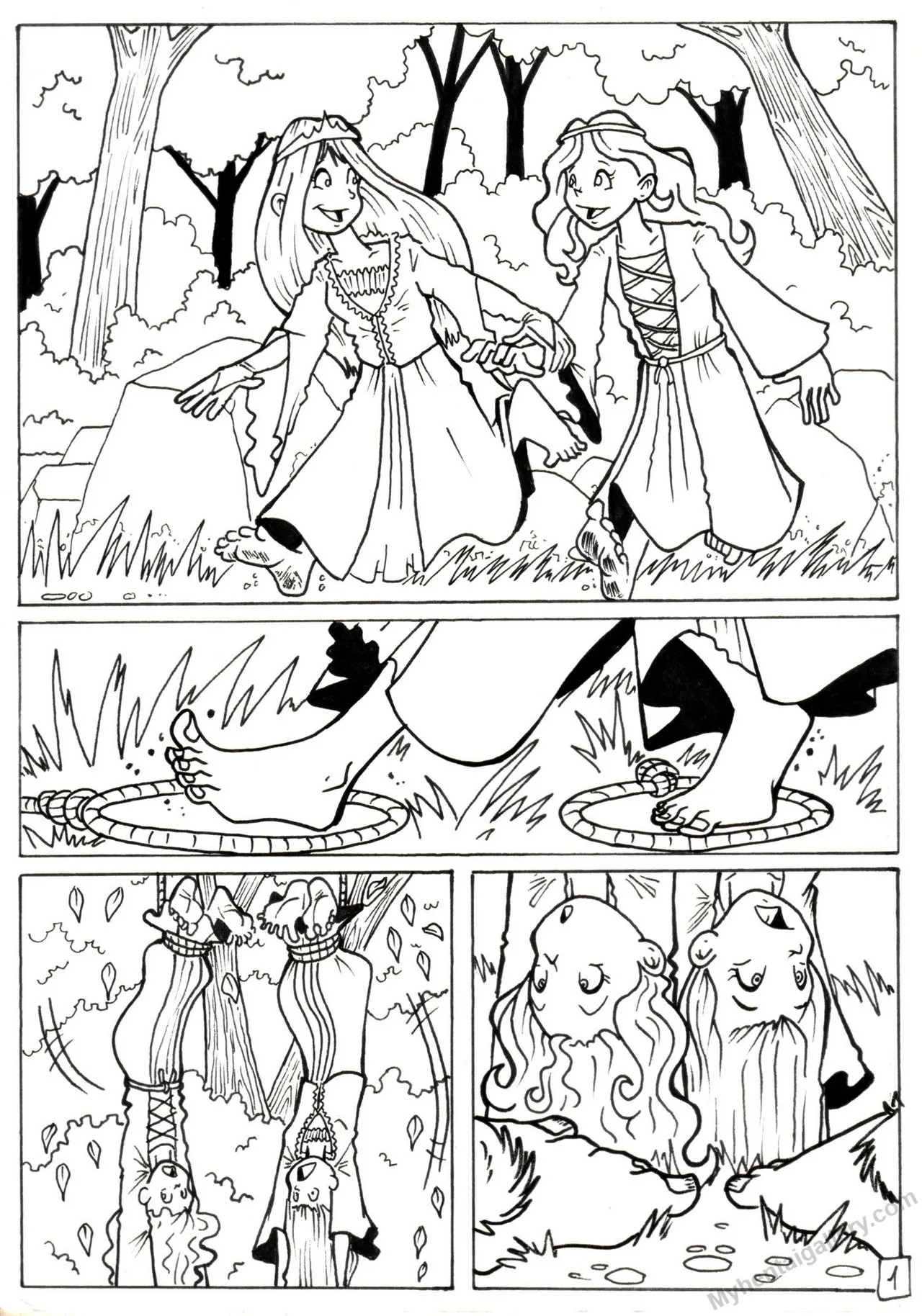 Page 2