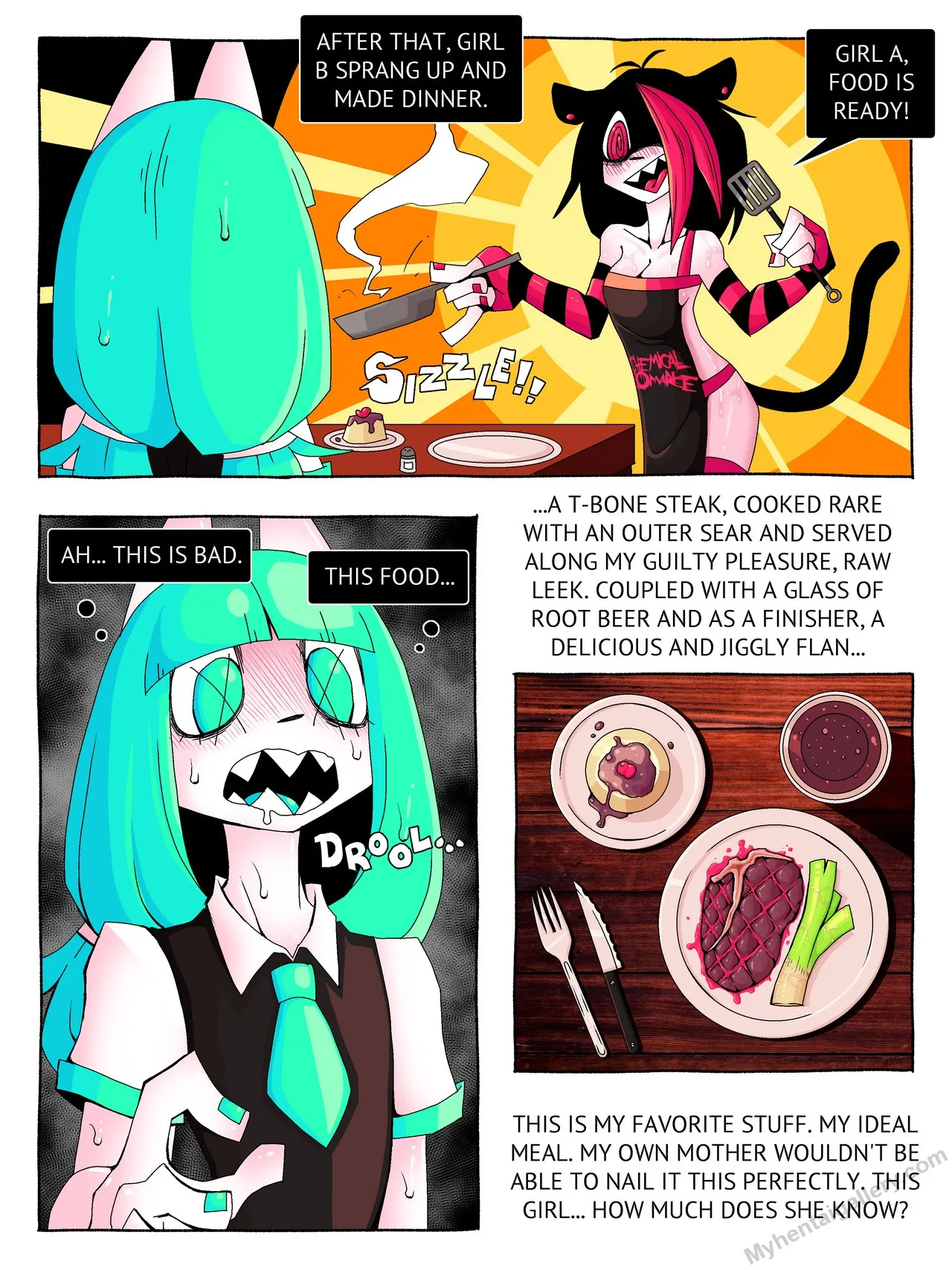 Page 63
