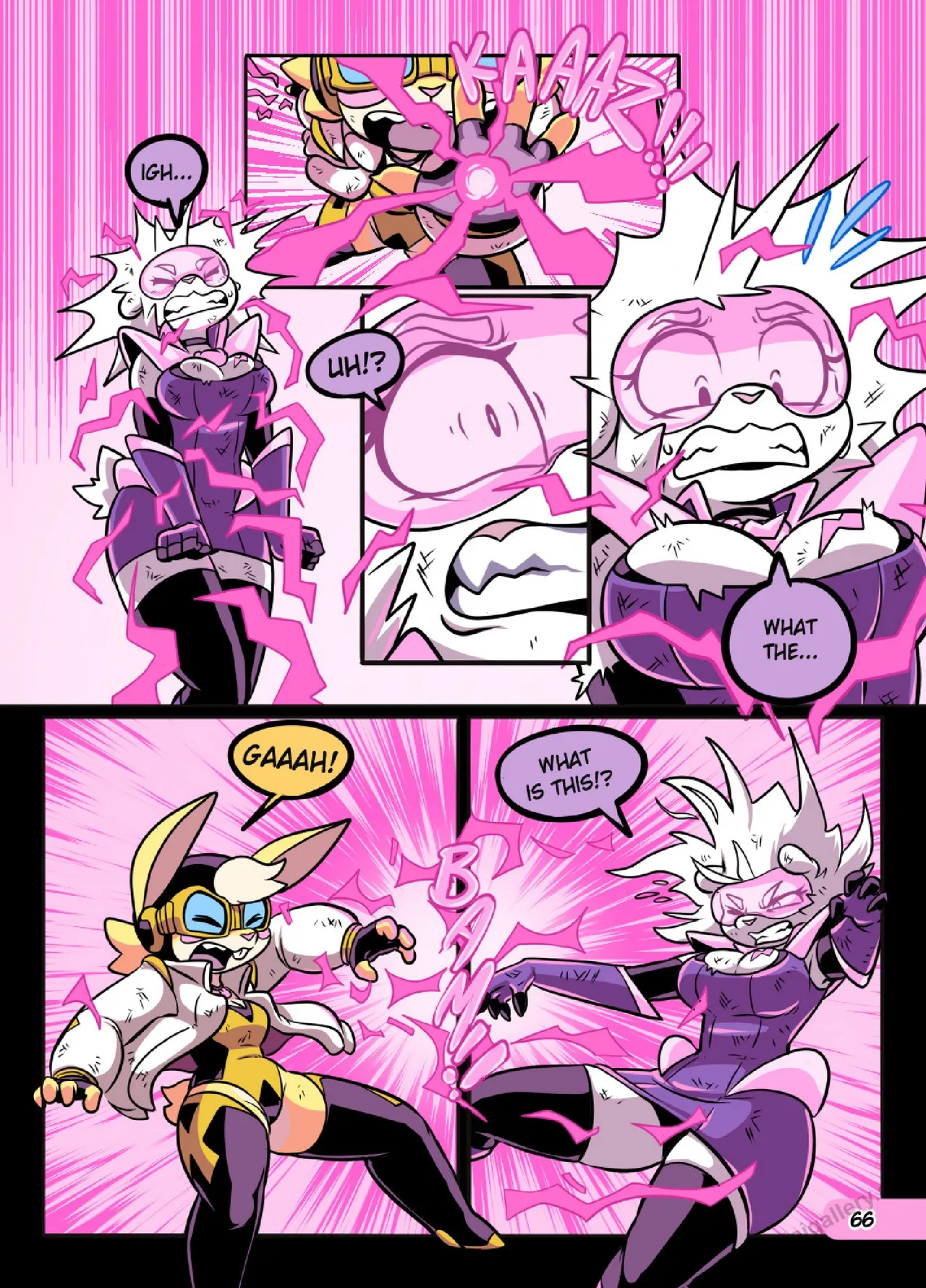Page 67