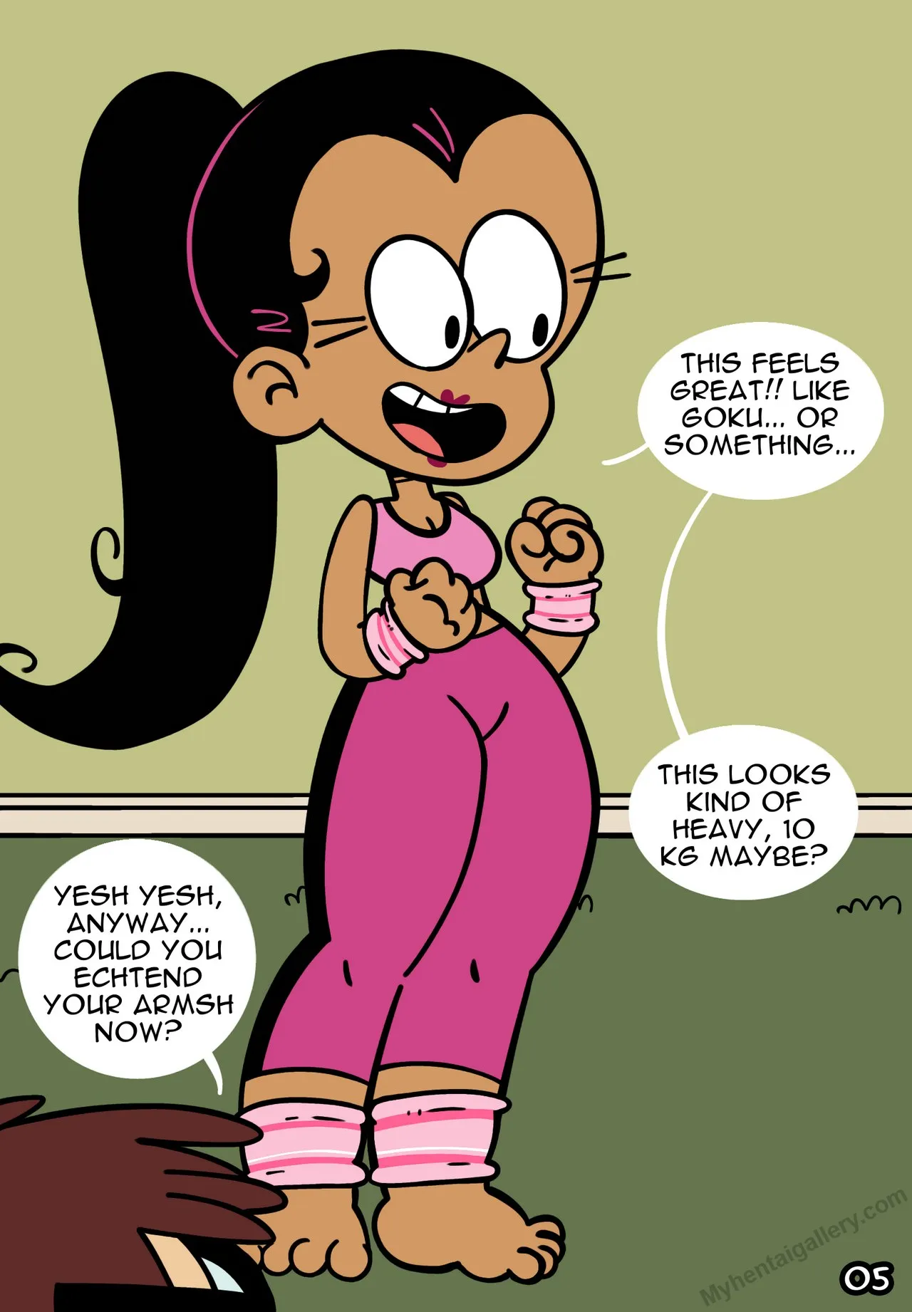 Page 6