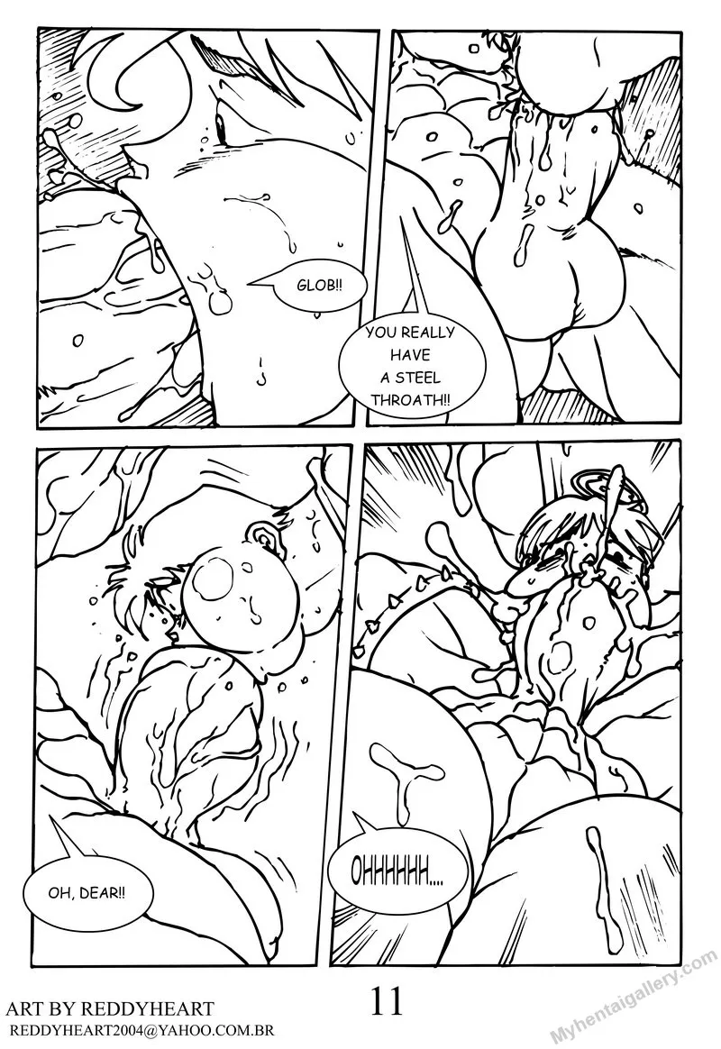 Page 11