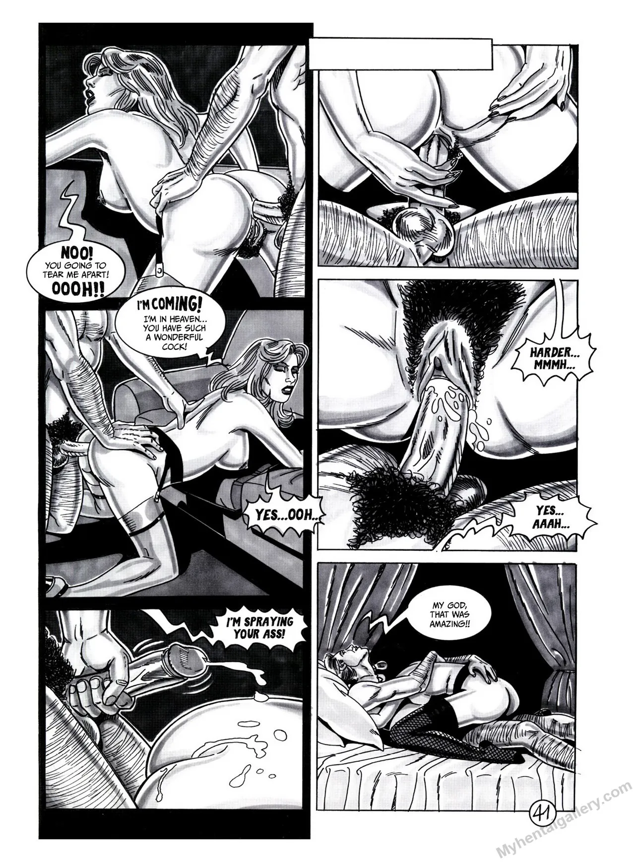 Page 42