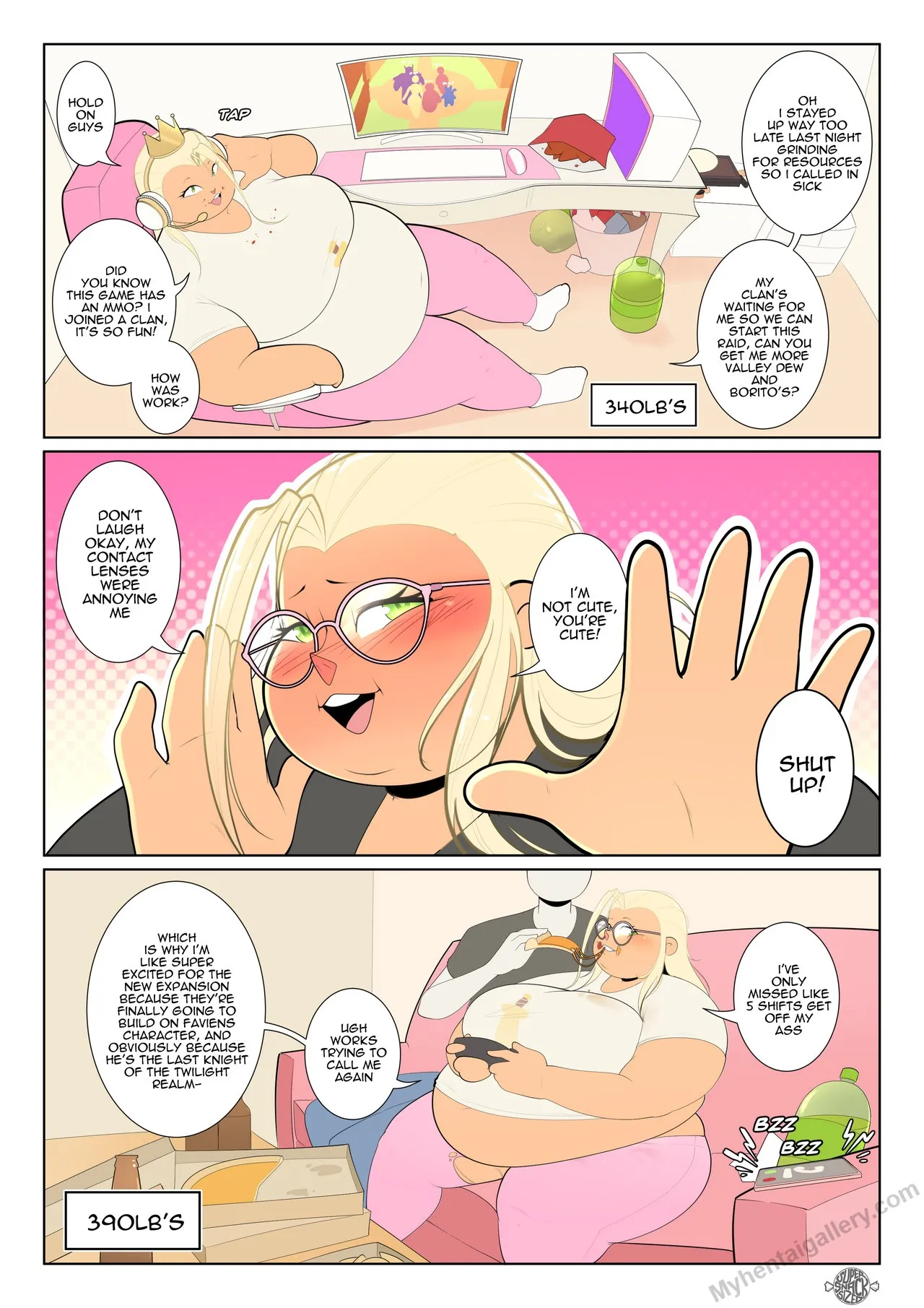 Page 16