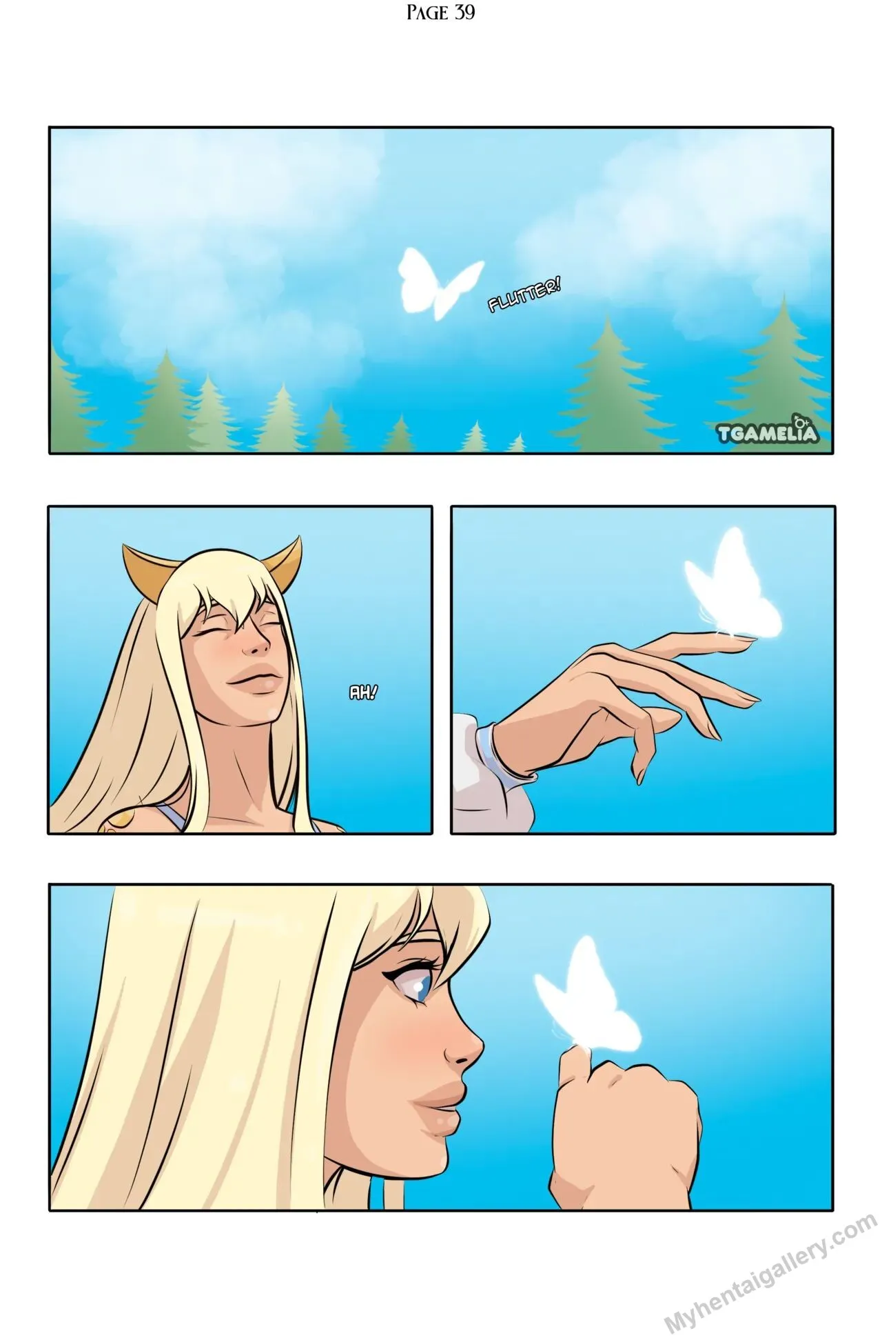 Page 39