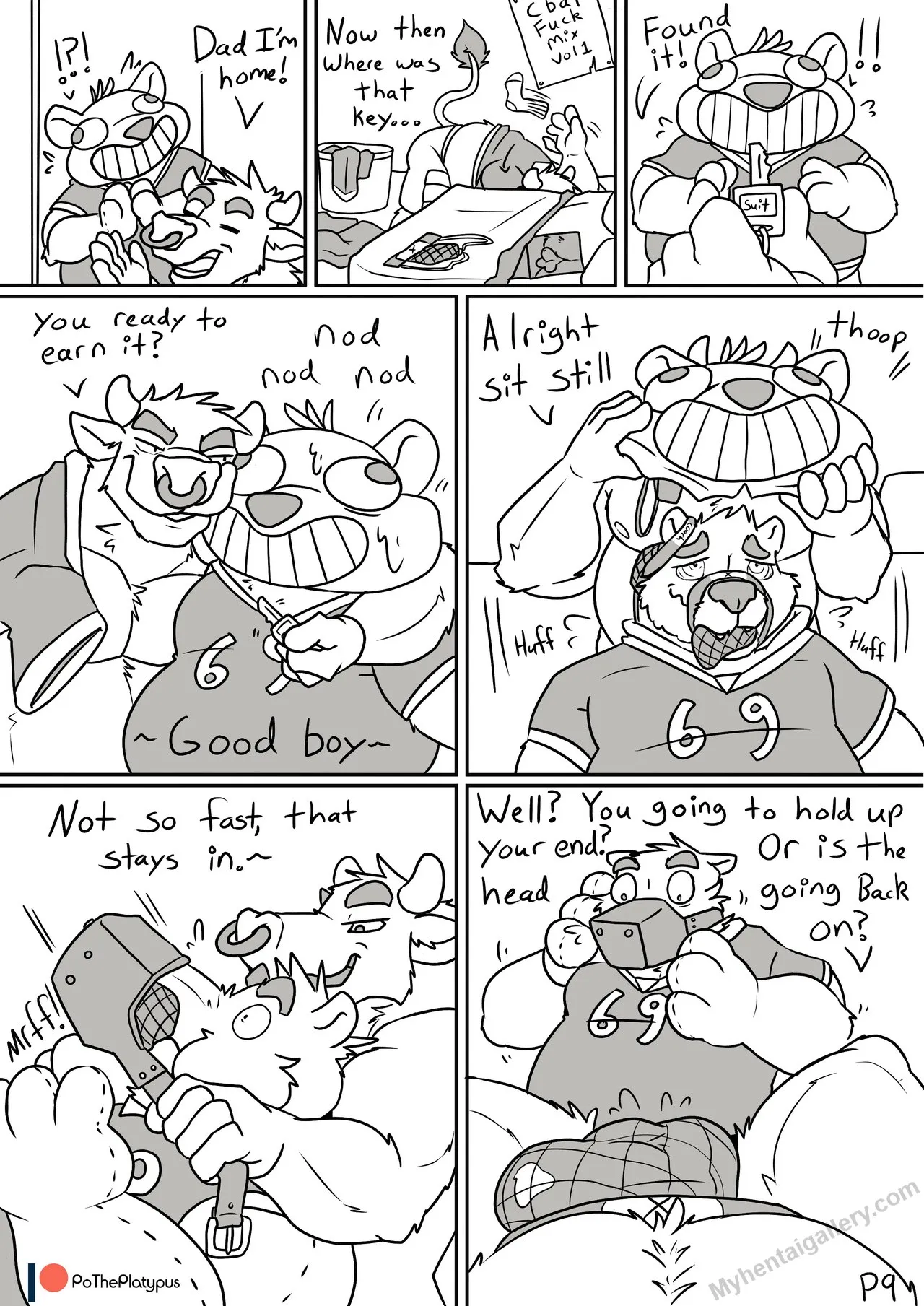 Page 10