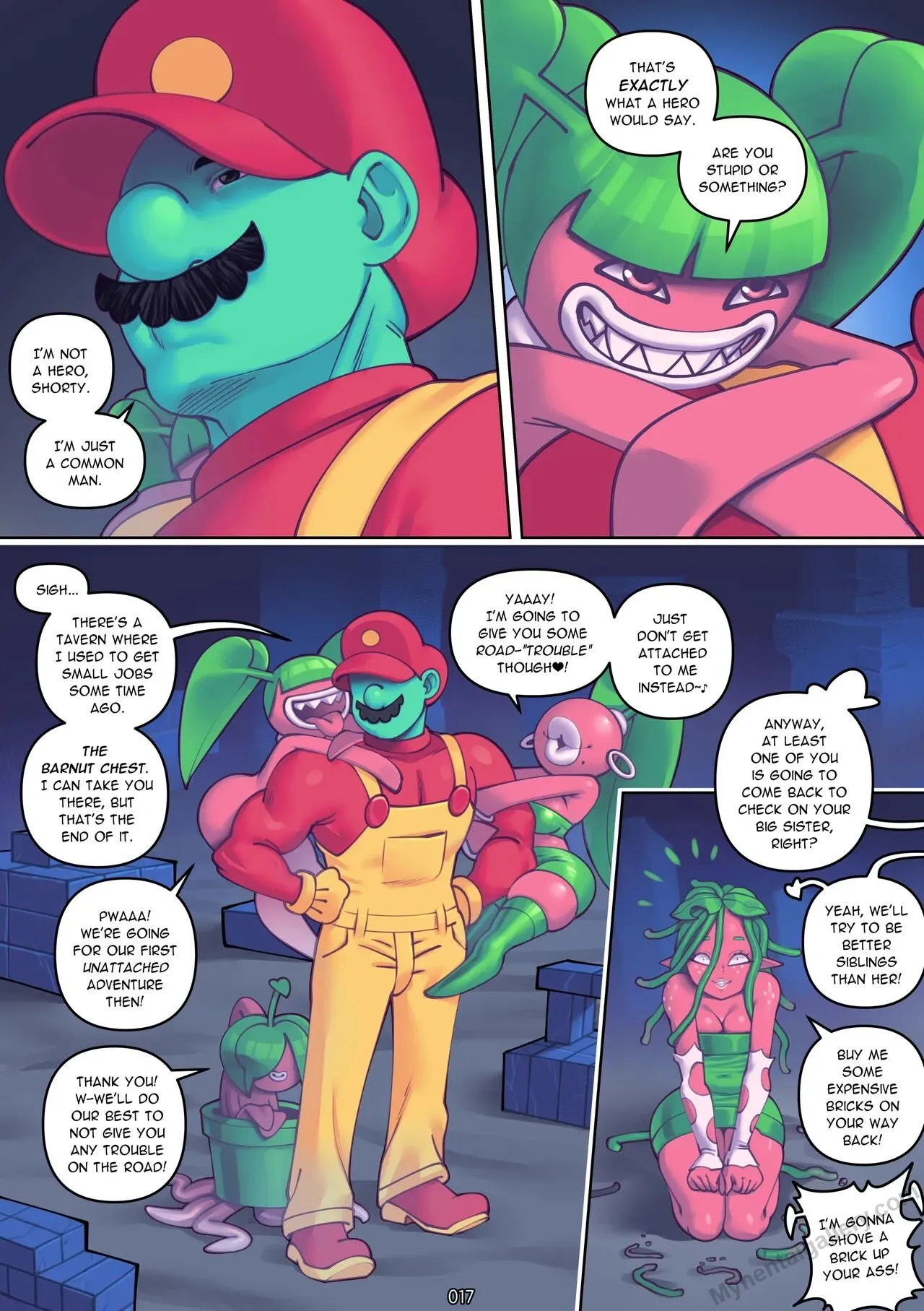 Page 17