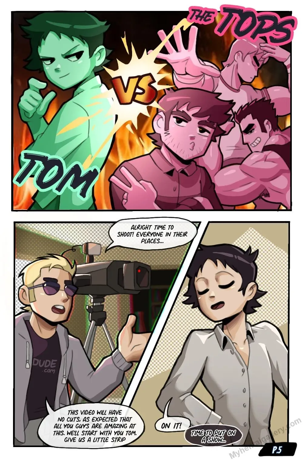Page 6