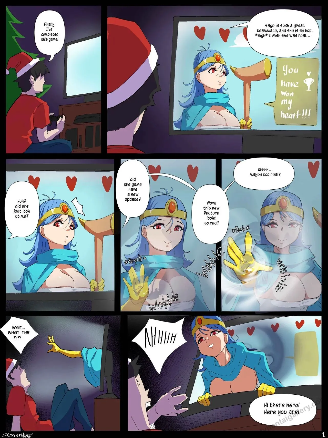 Page 2