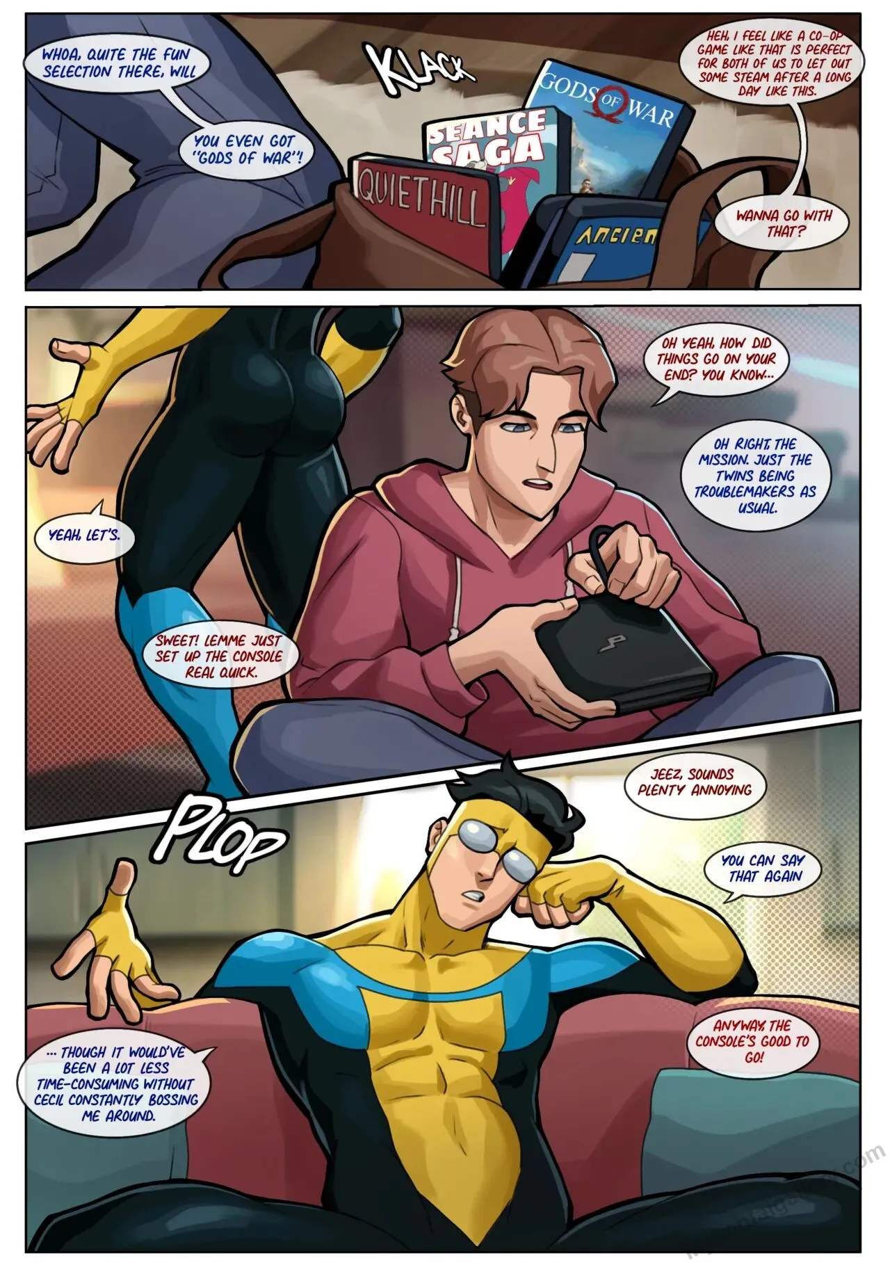 Page 4