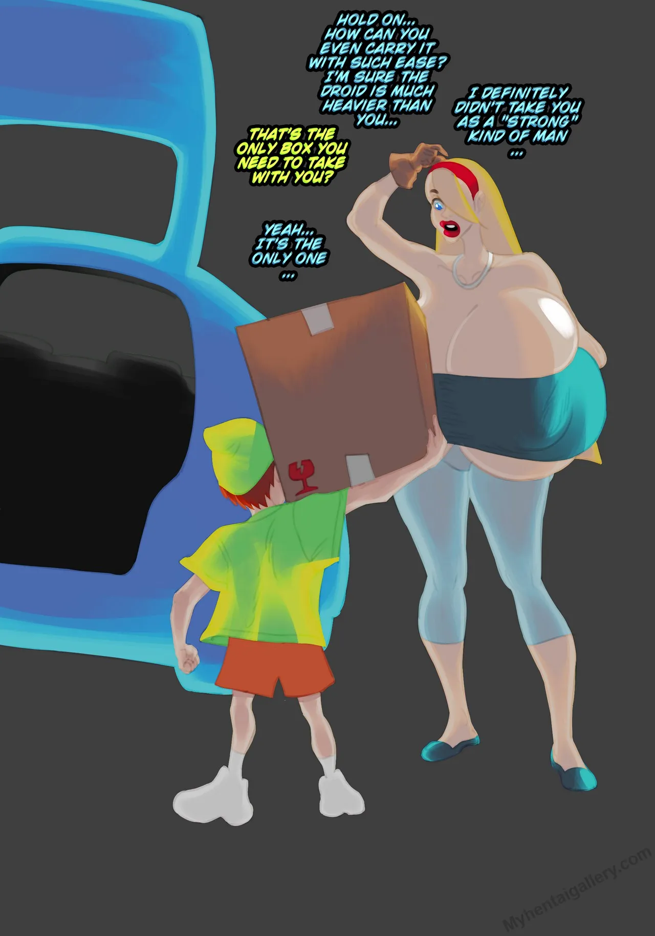 Page 3