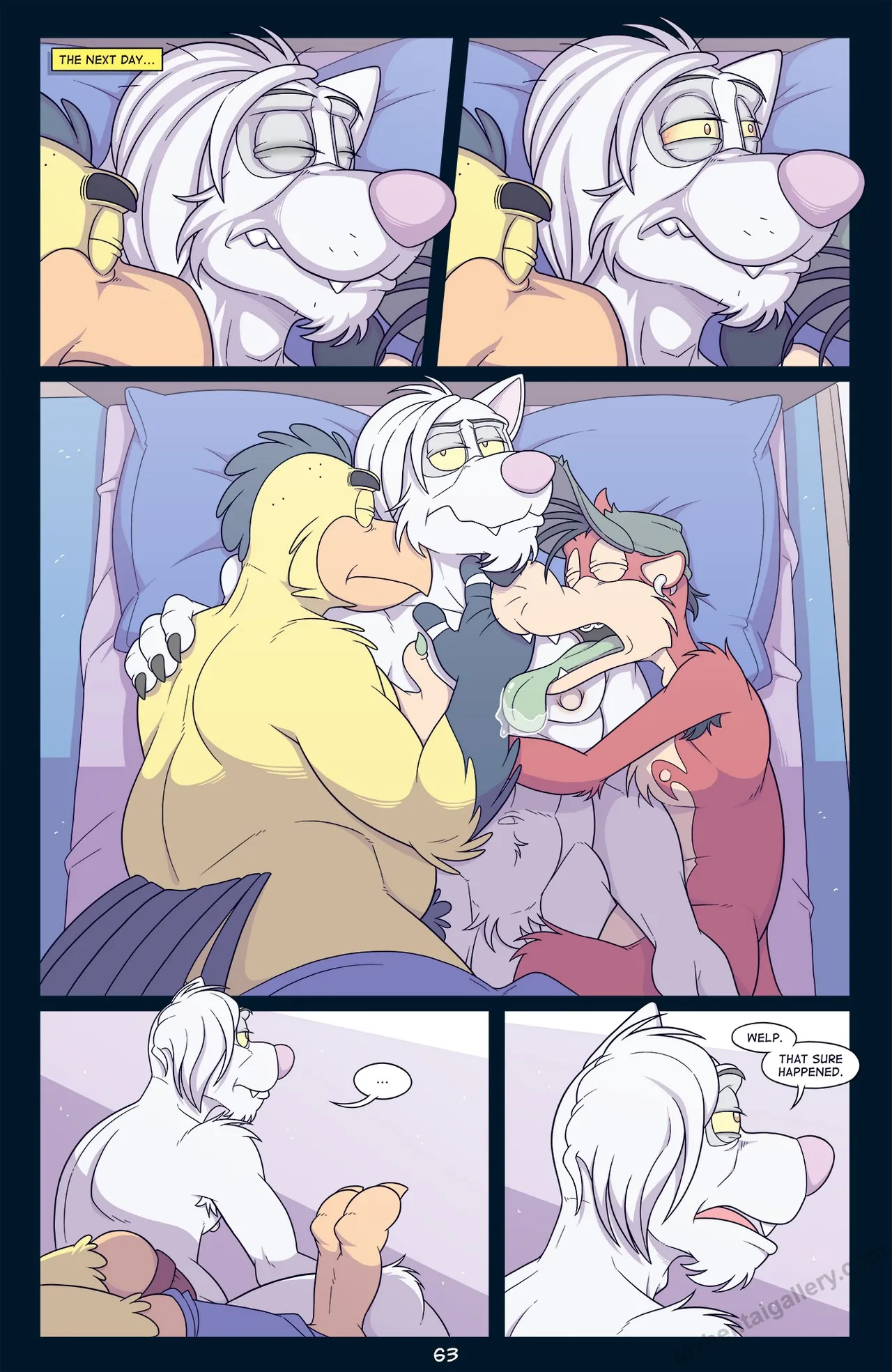 Page 64