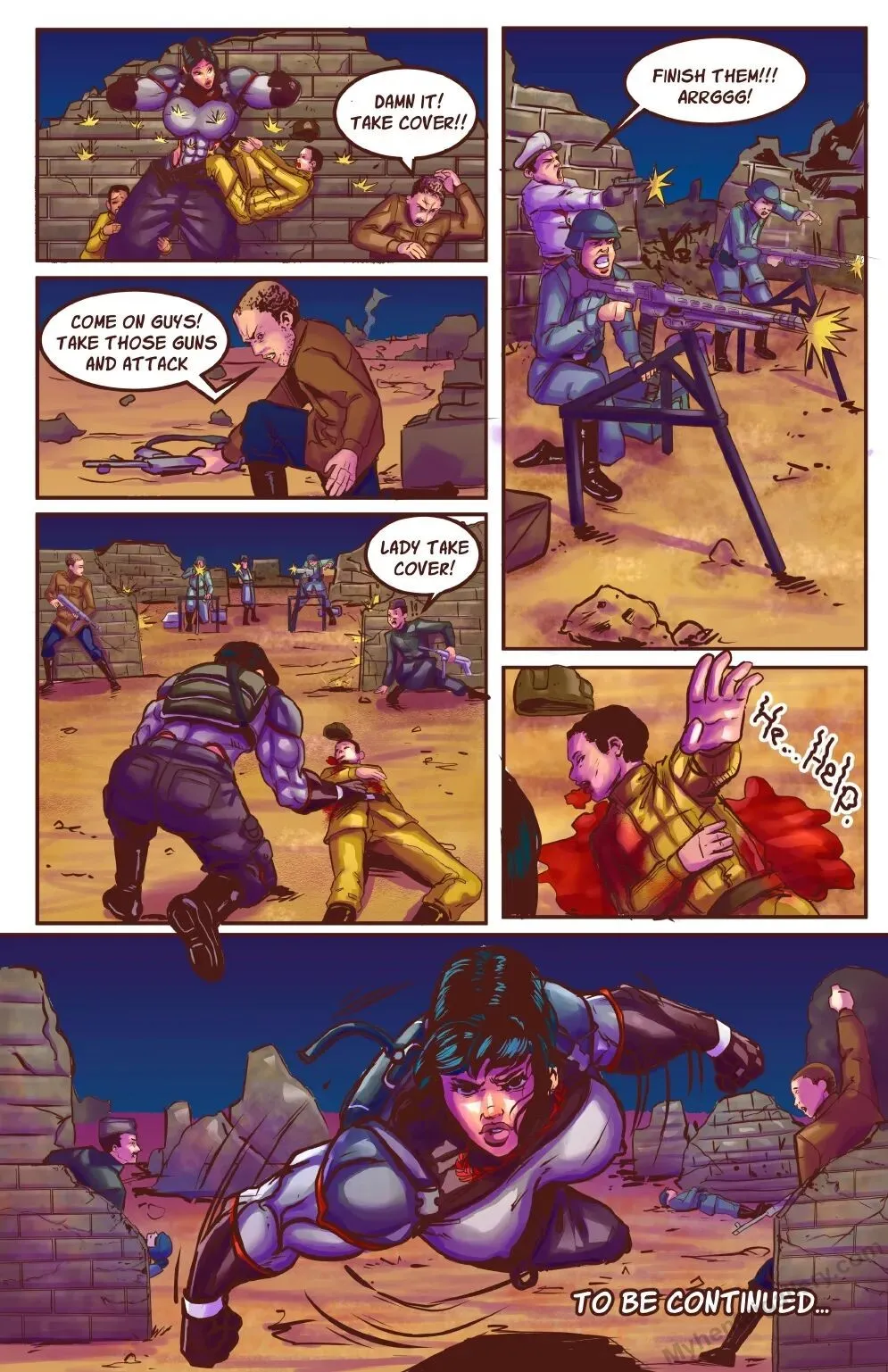 Page 19