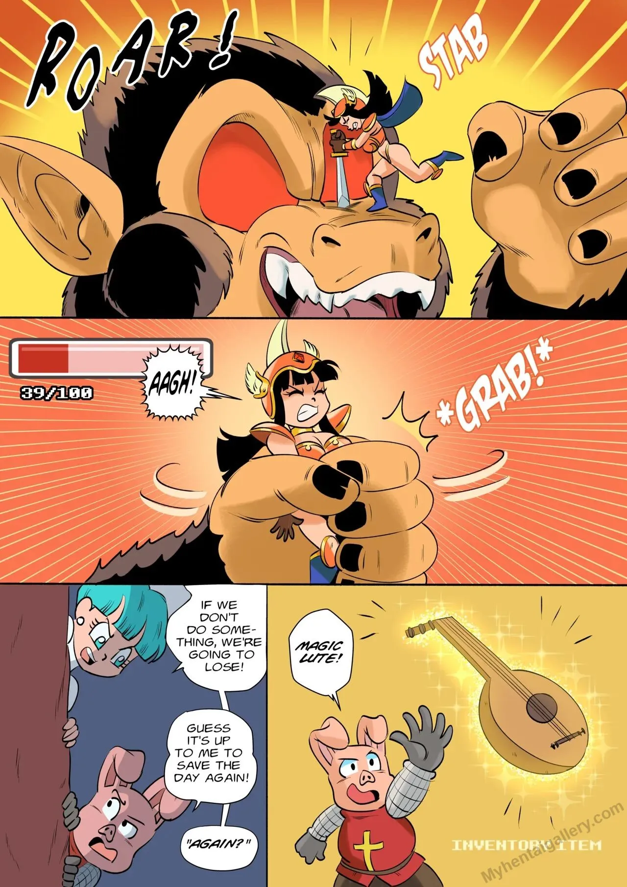 Page 33