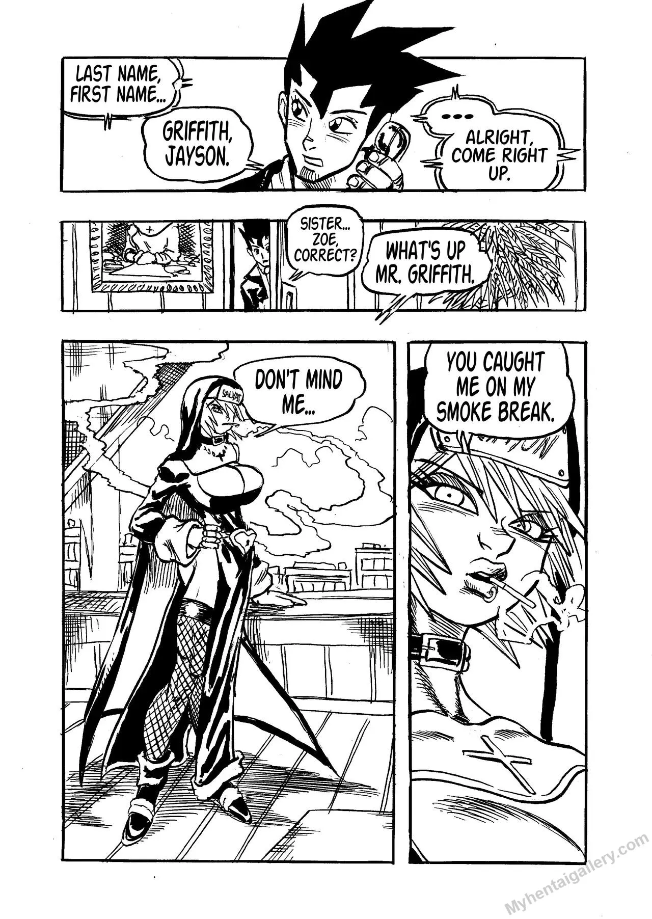 Page 5