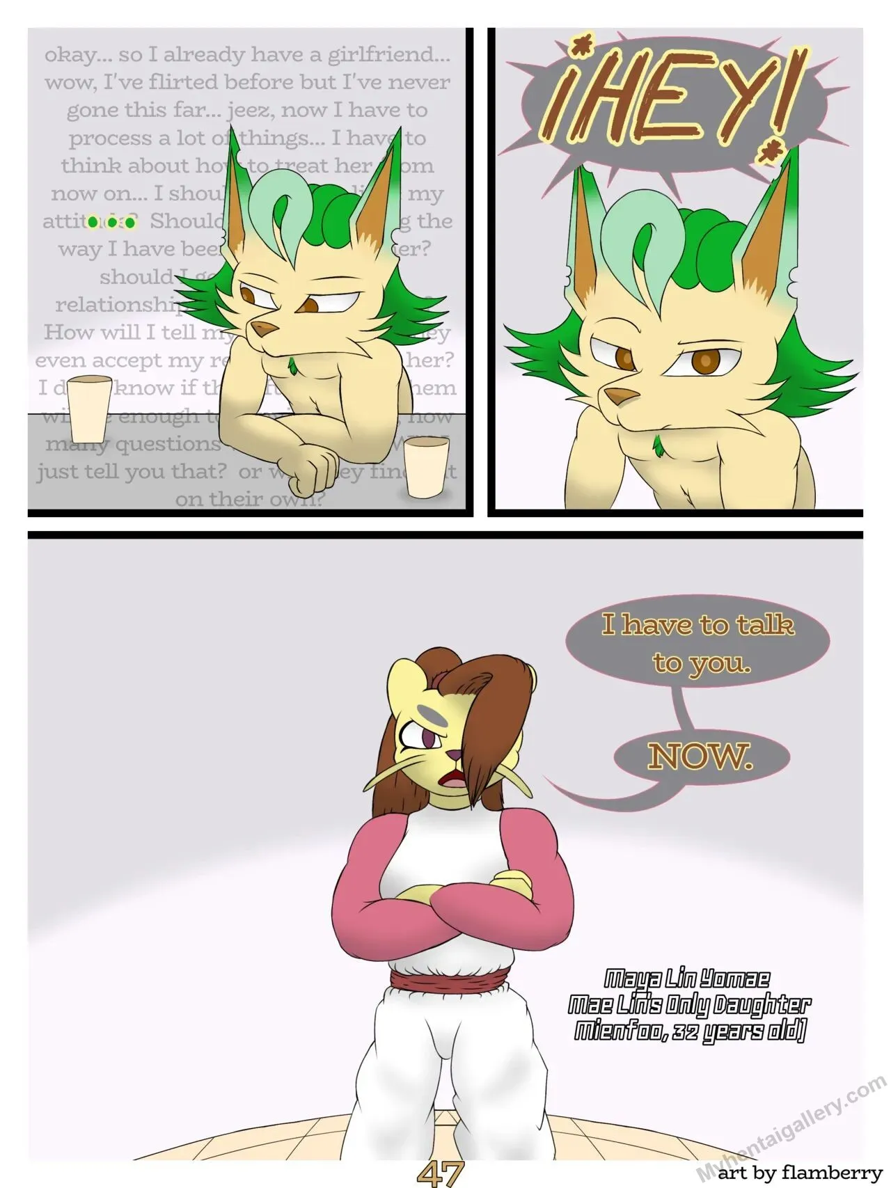 Page 48