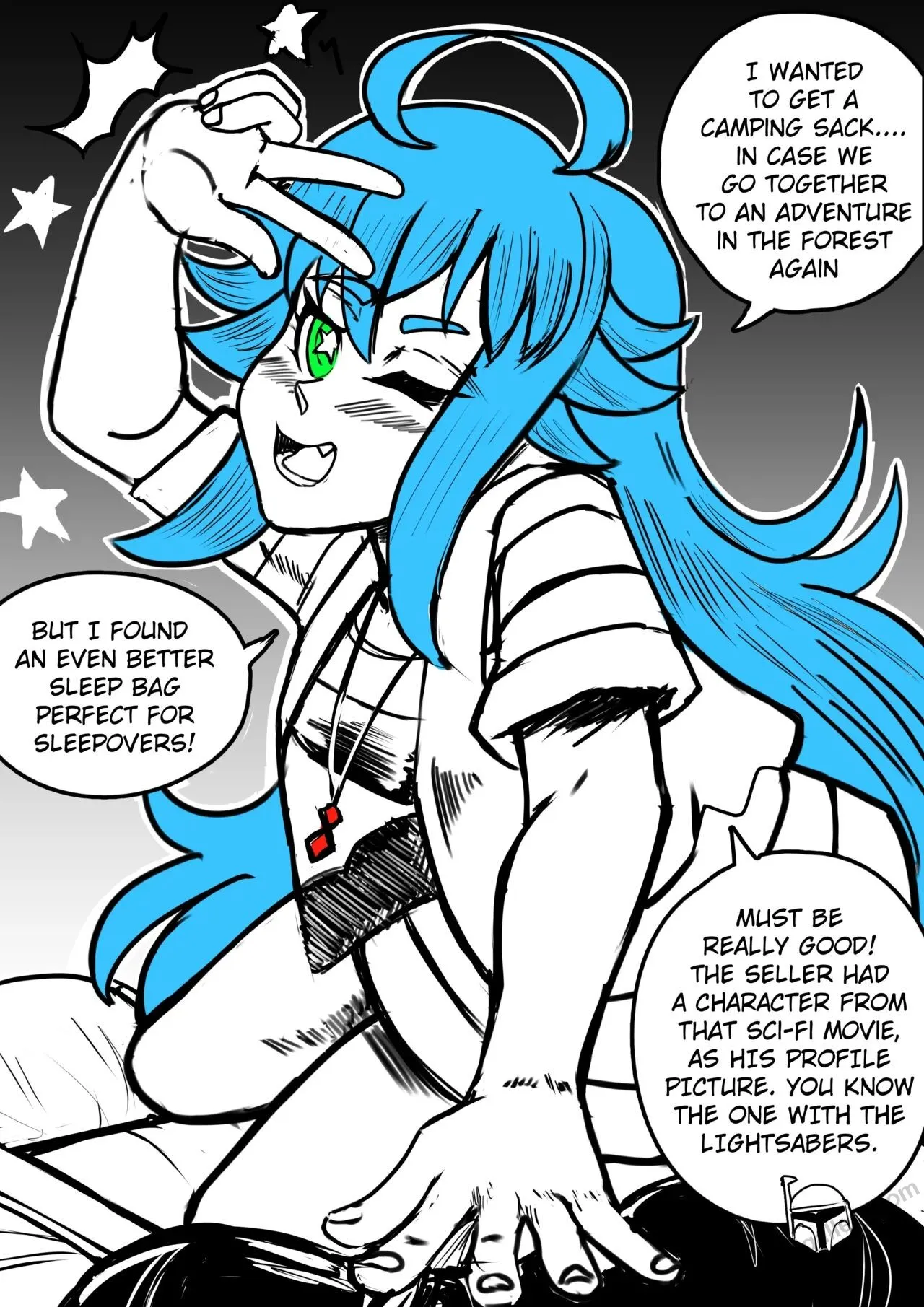 Page 45
