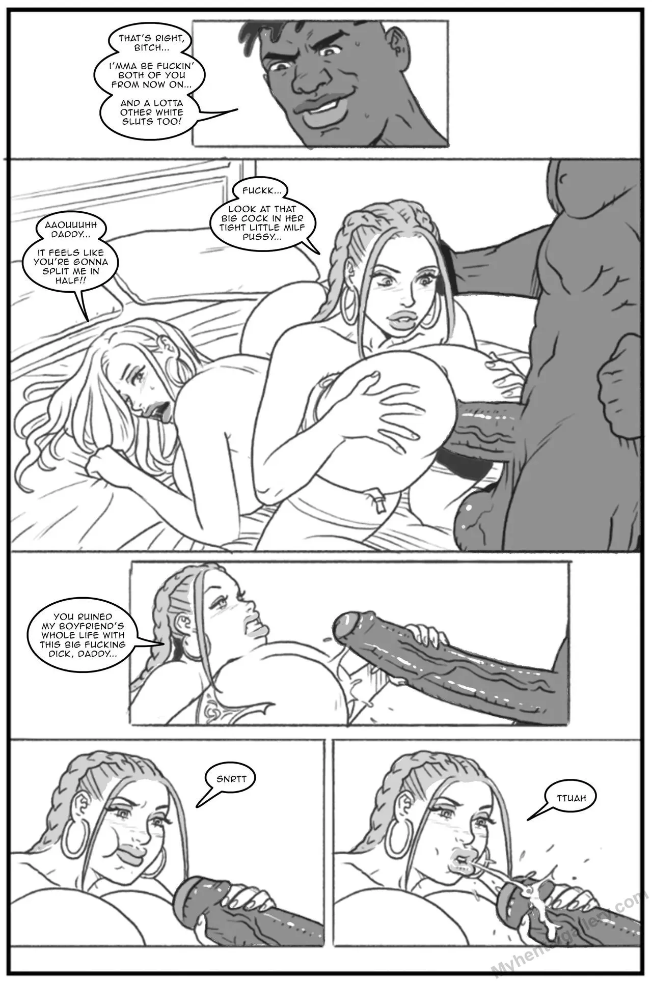 Page 134