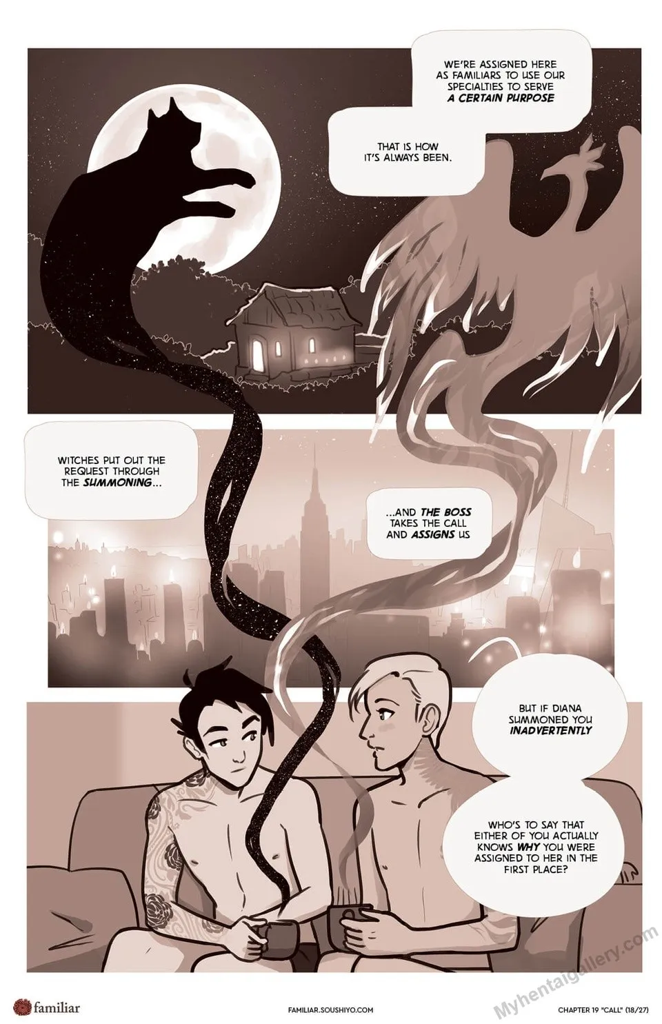 Page 19