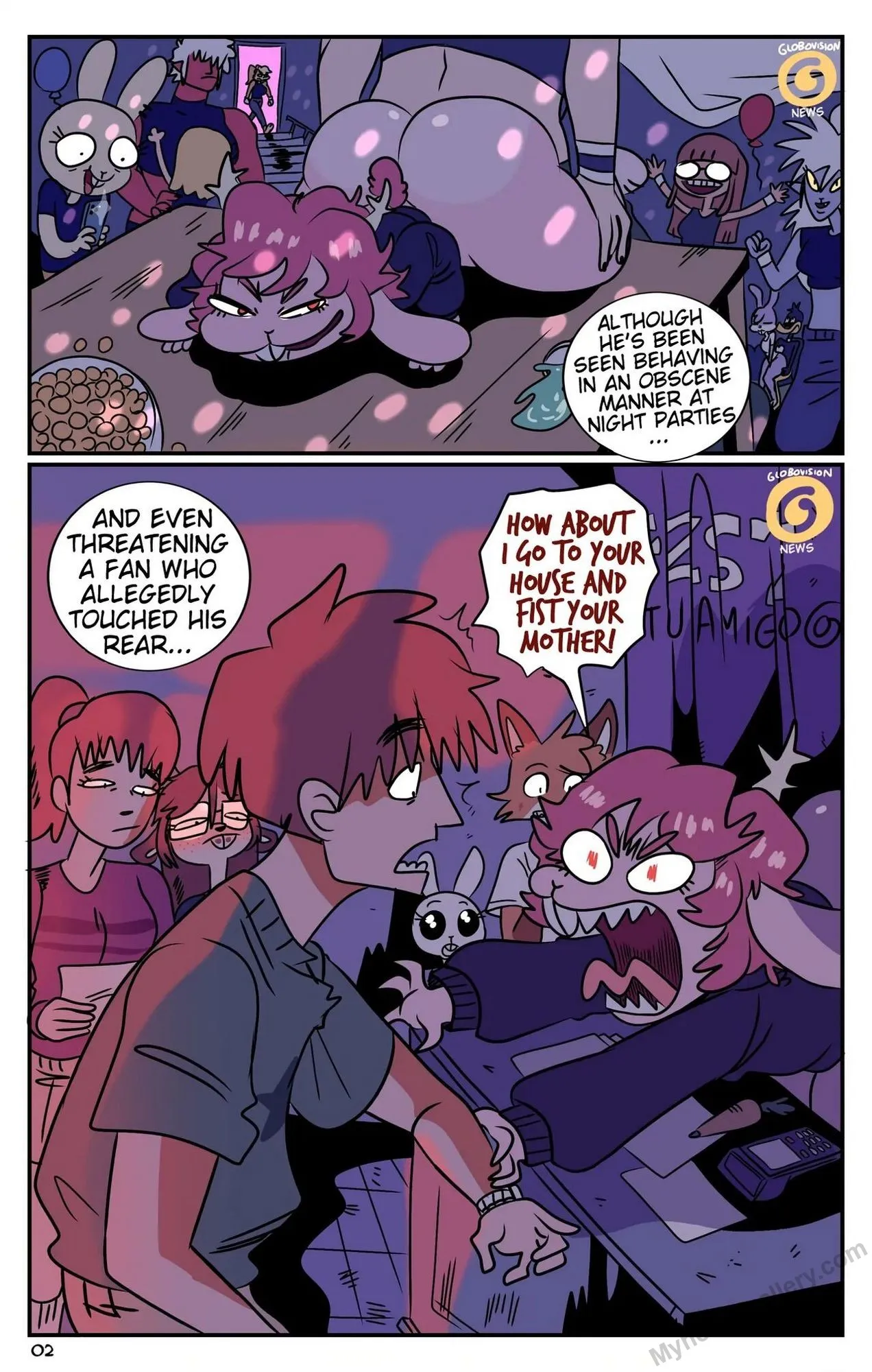 Page 3