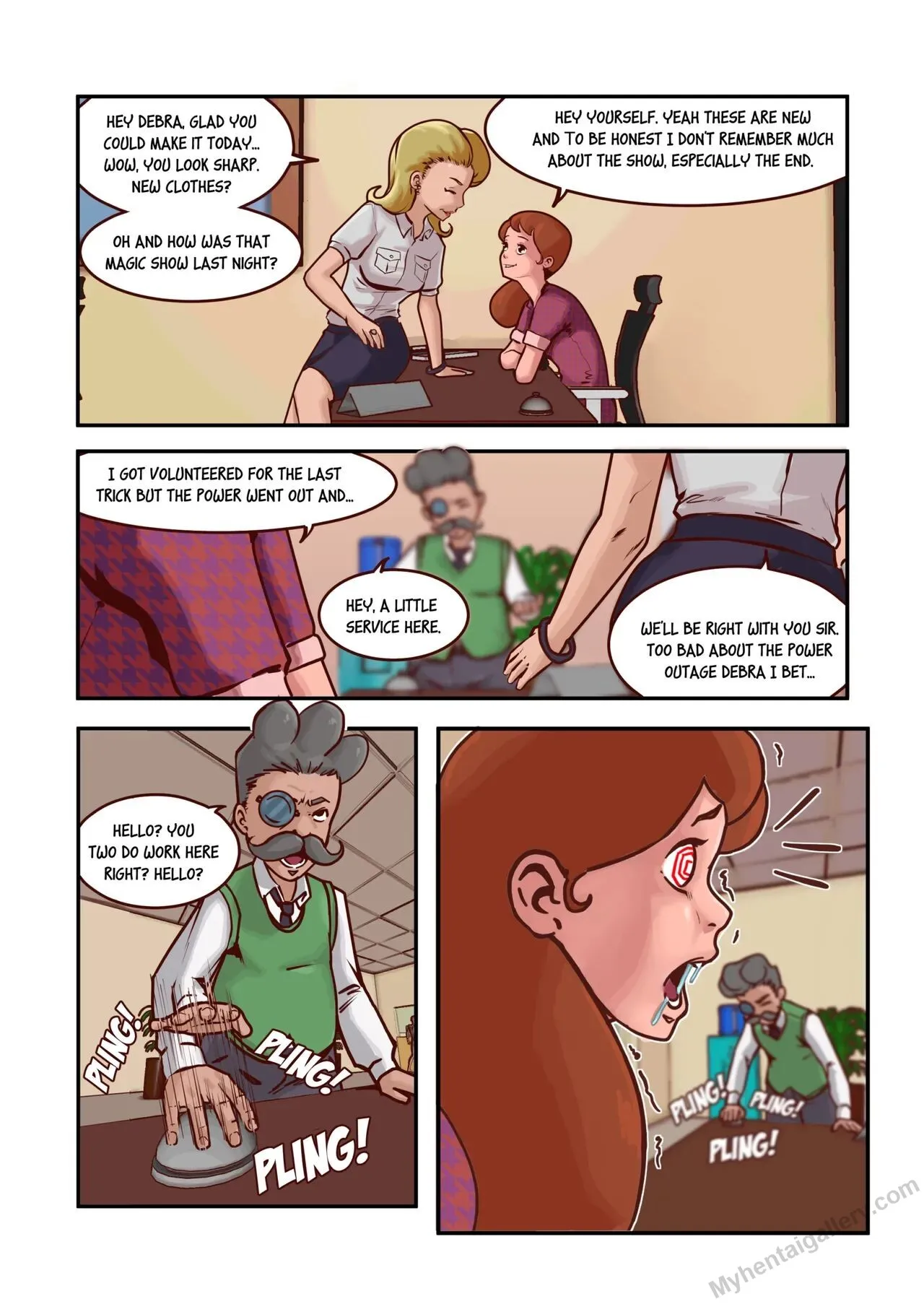 Page 20