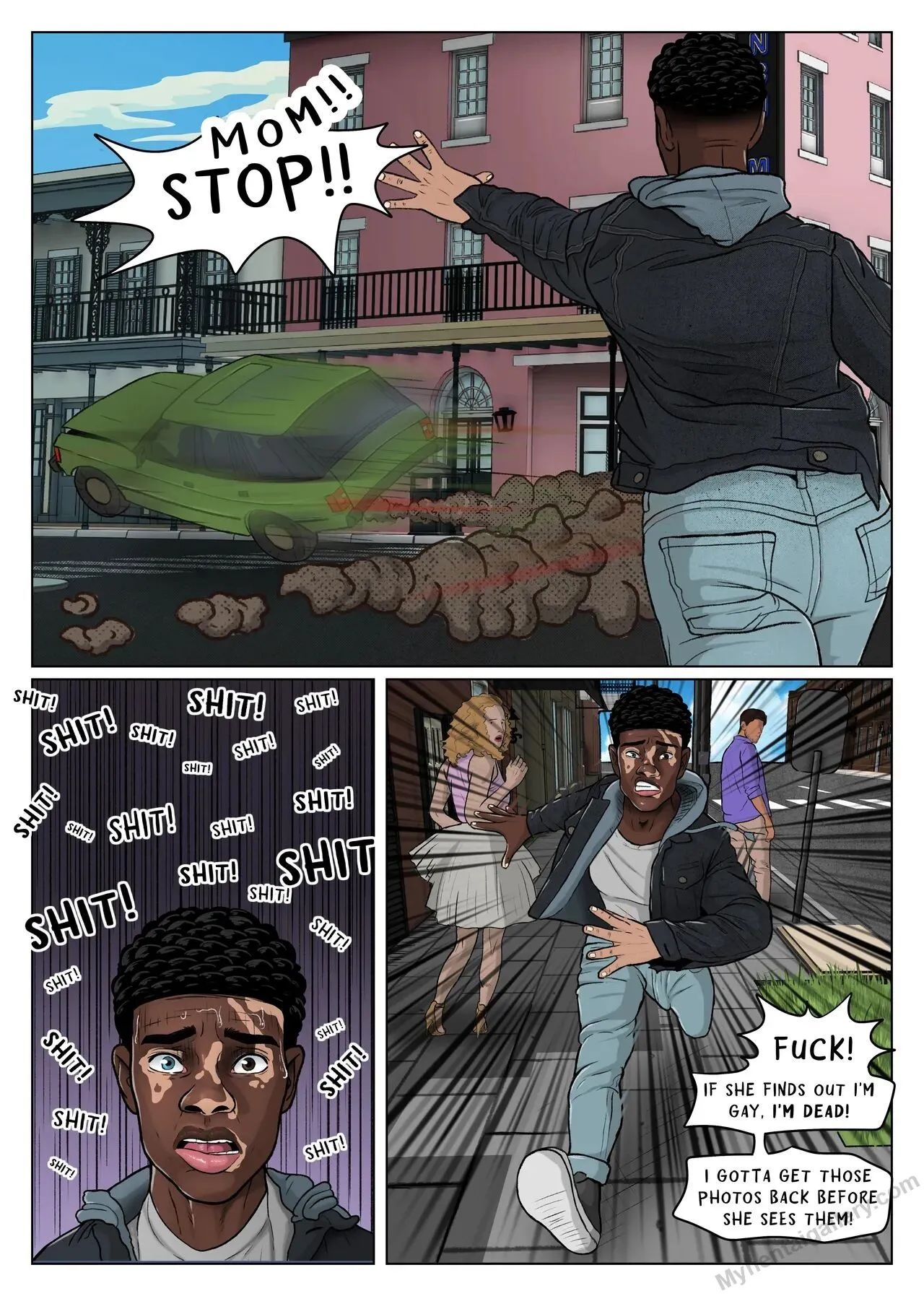 Page 8