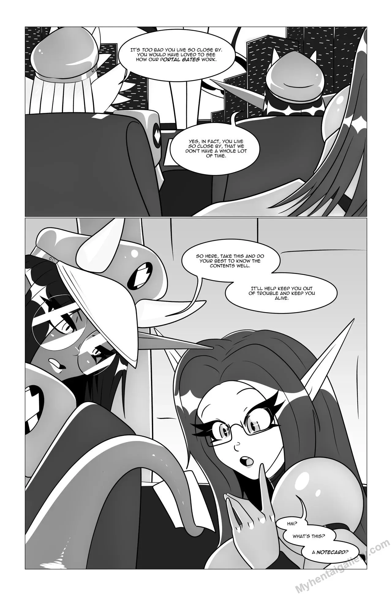 Page 33