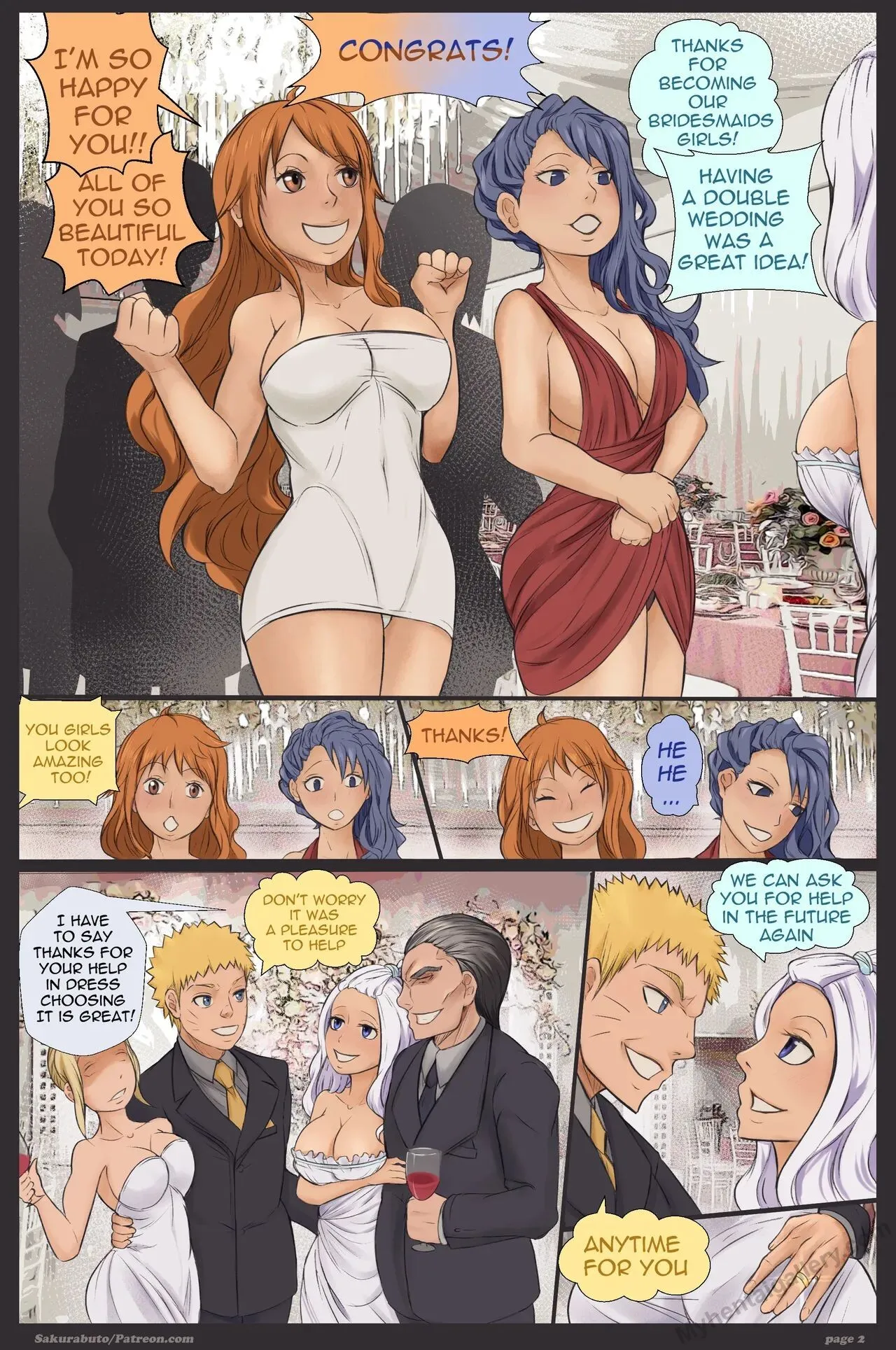 Page 2