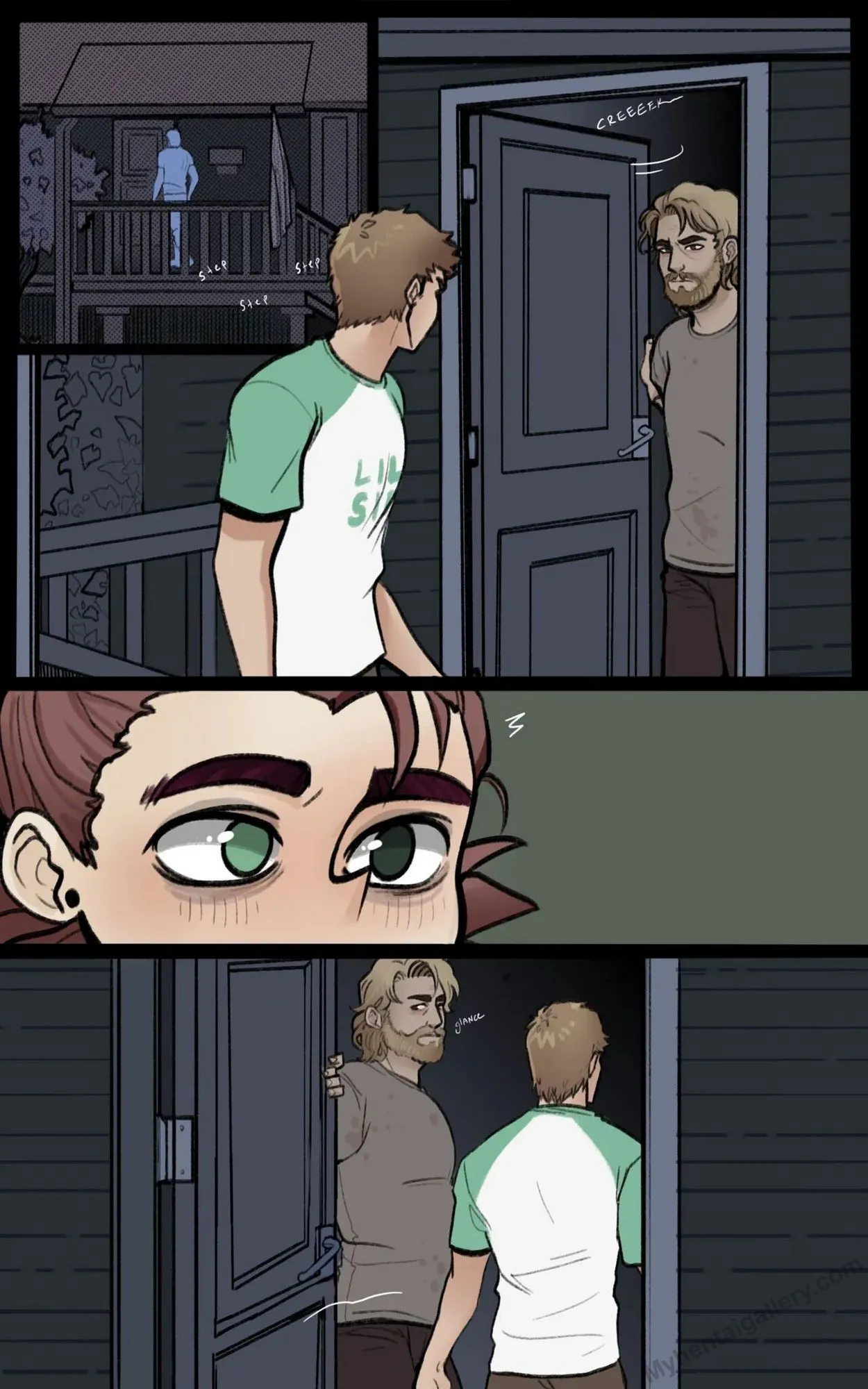 Page 49