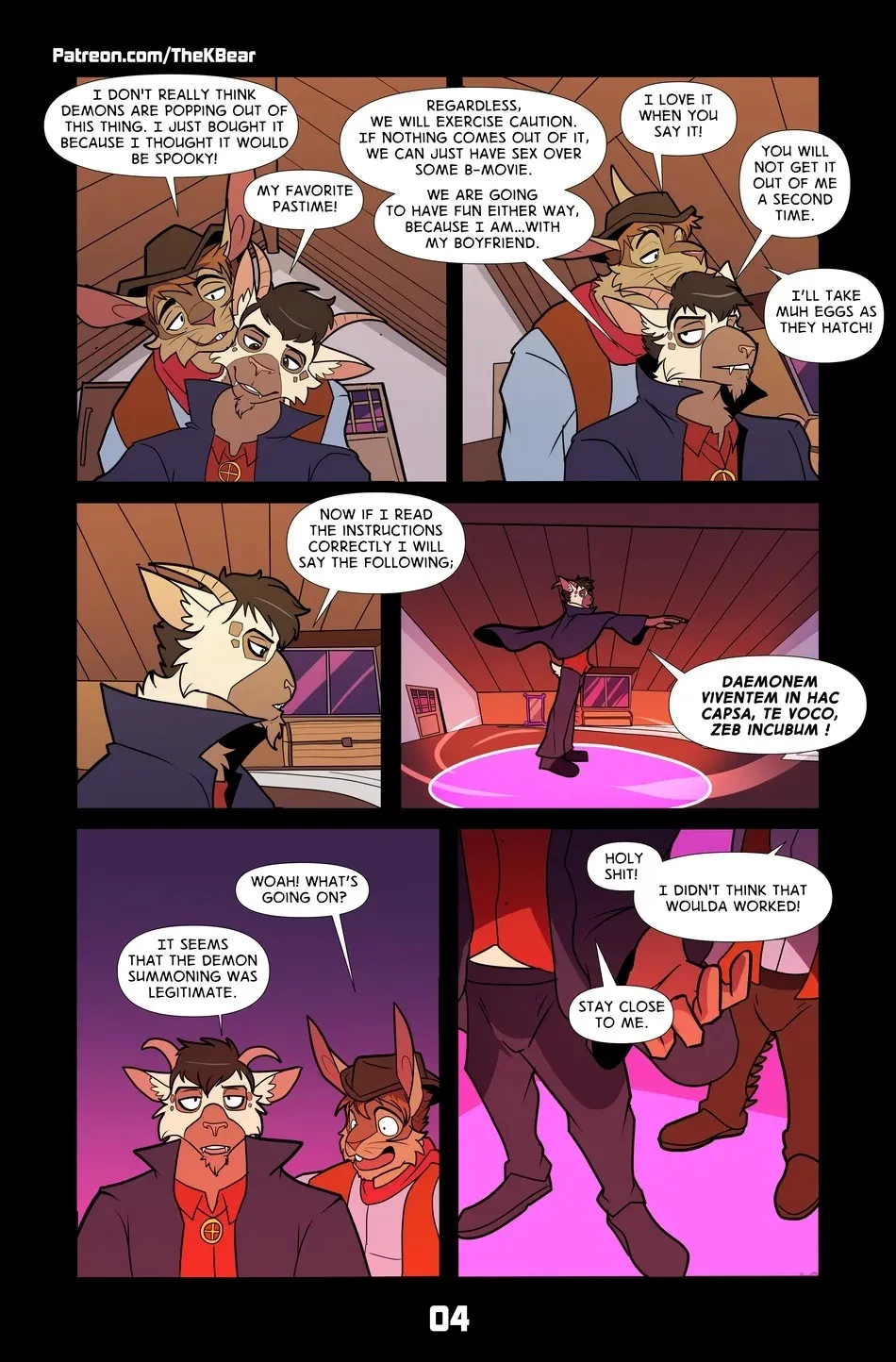 Page 5