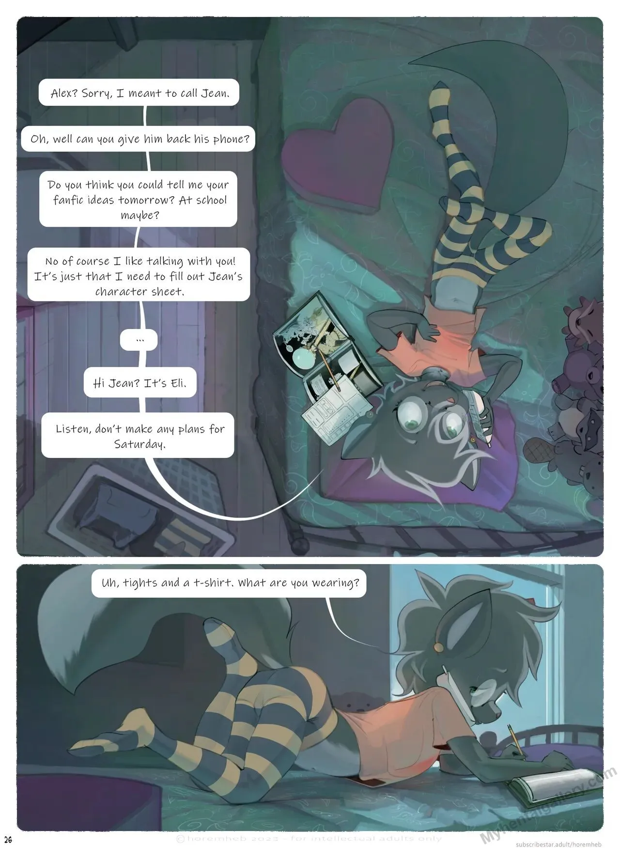 Page 26