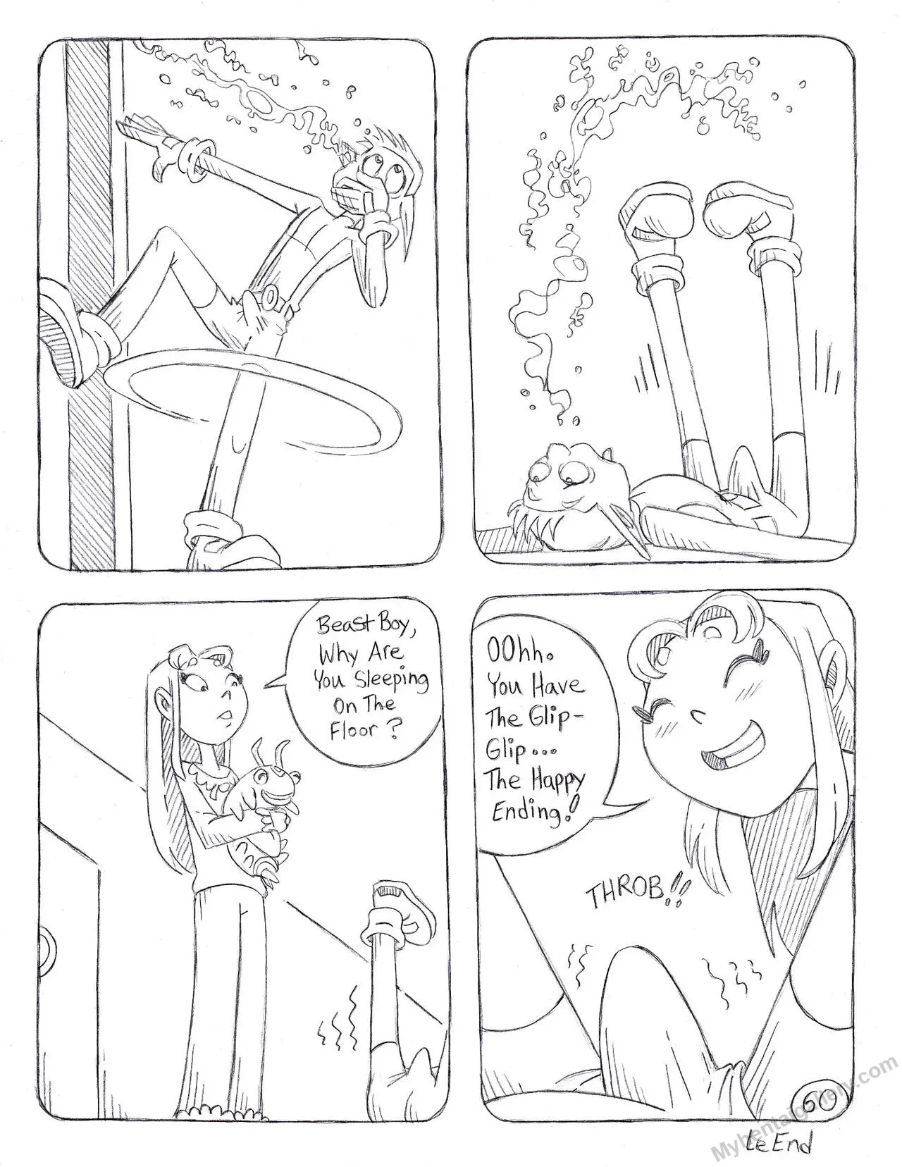 Page 60