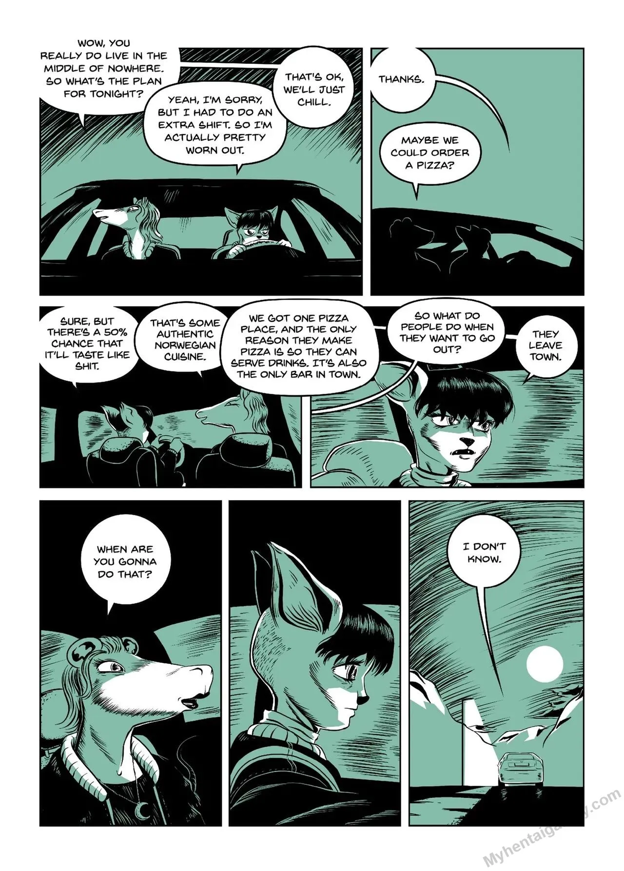 Page 7