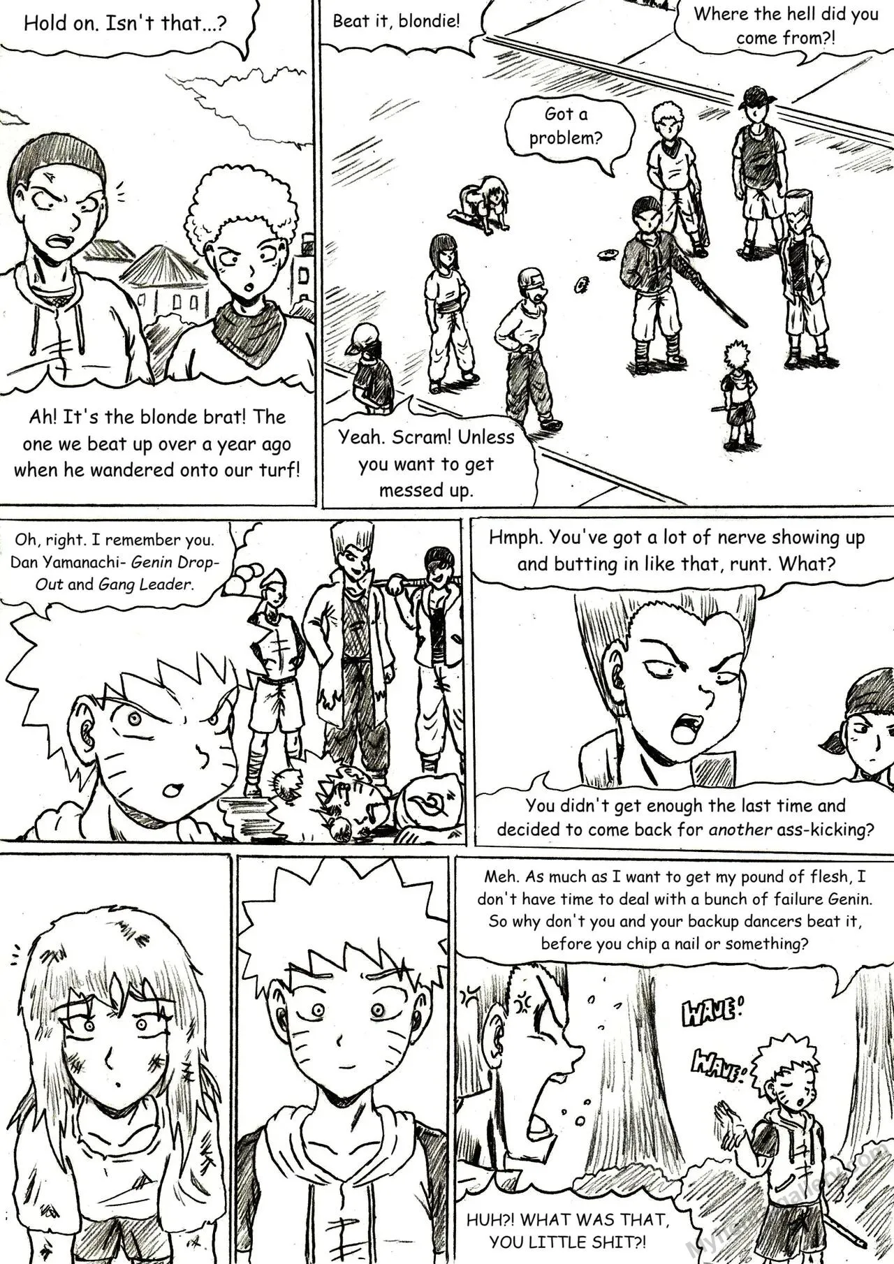 Page 32