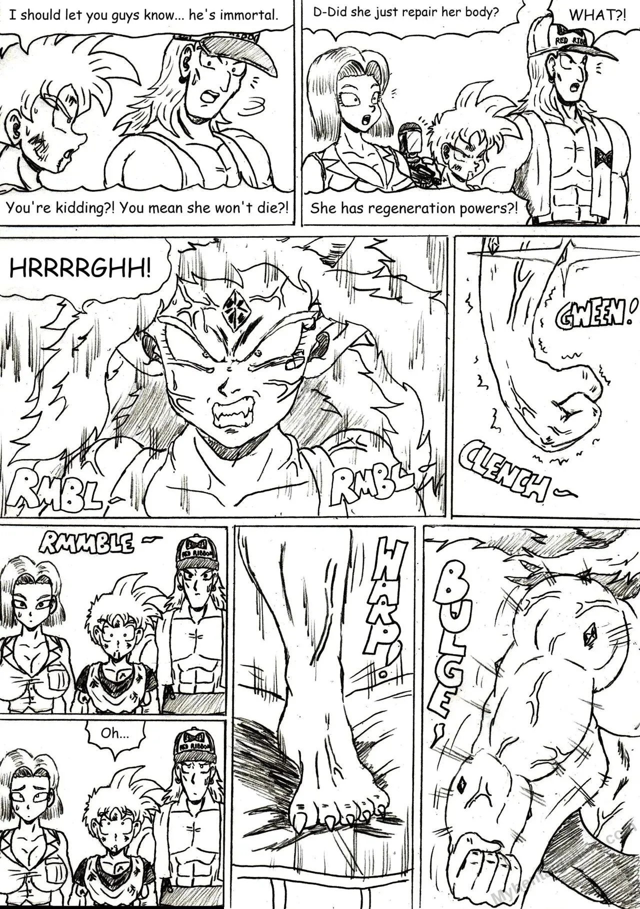 Page 71