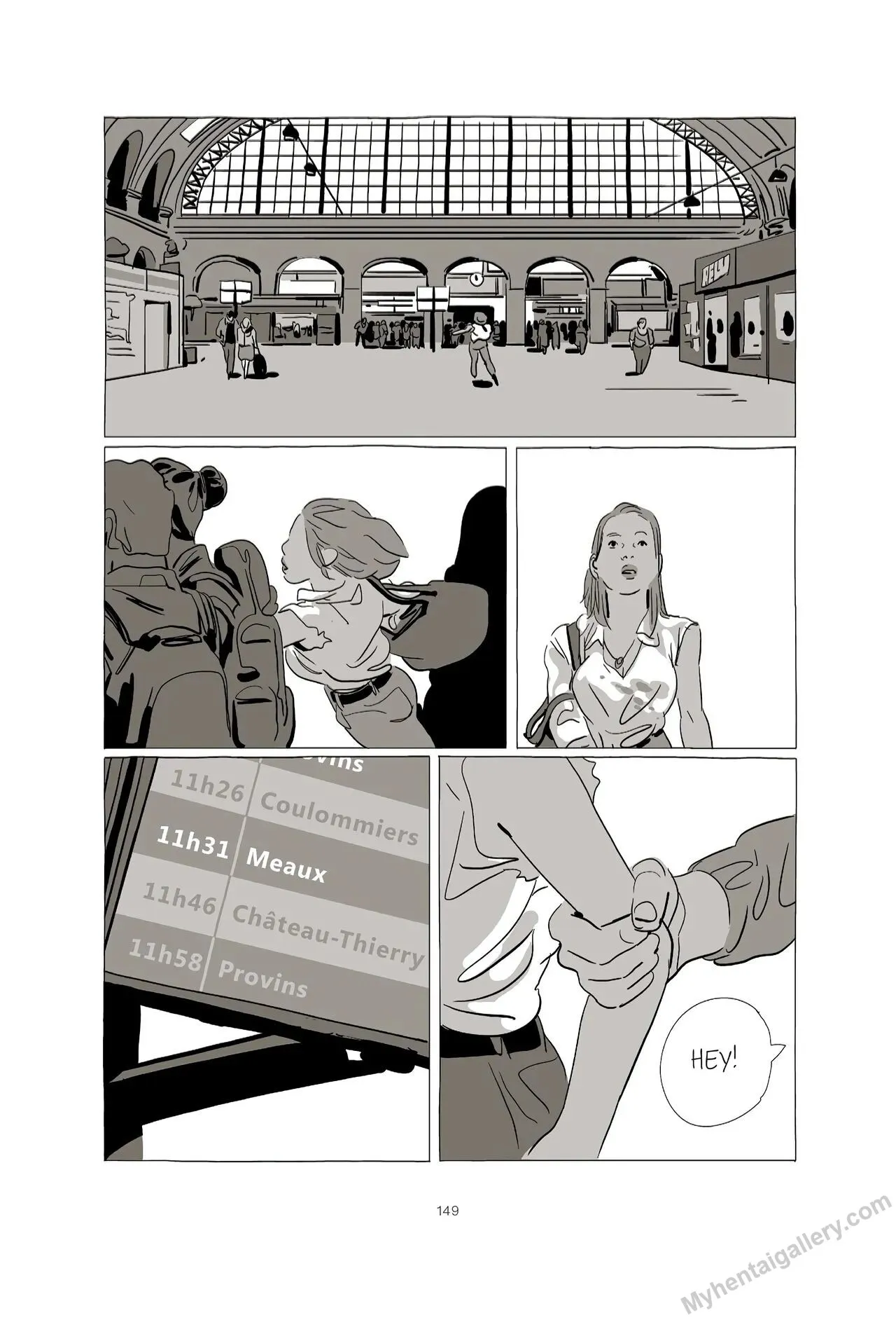 Page 149