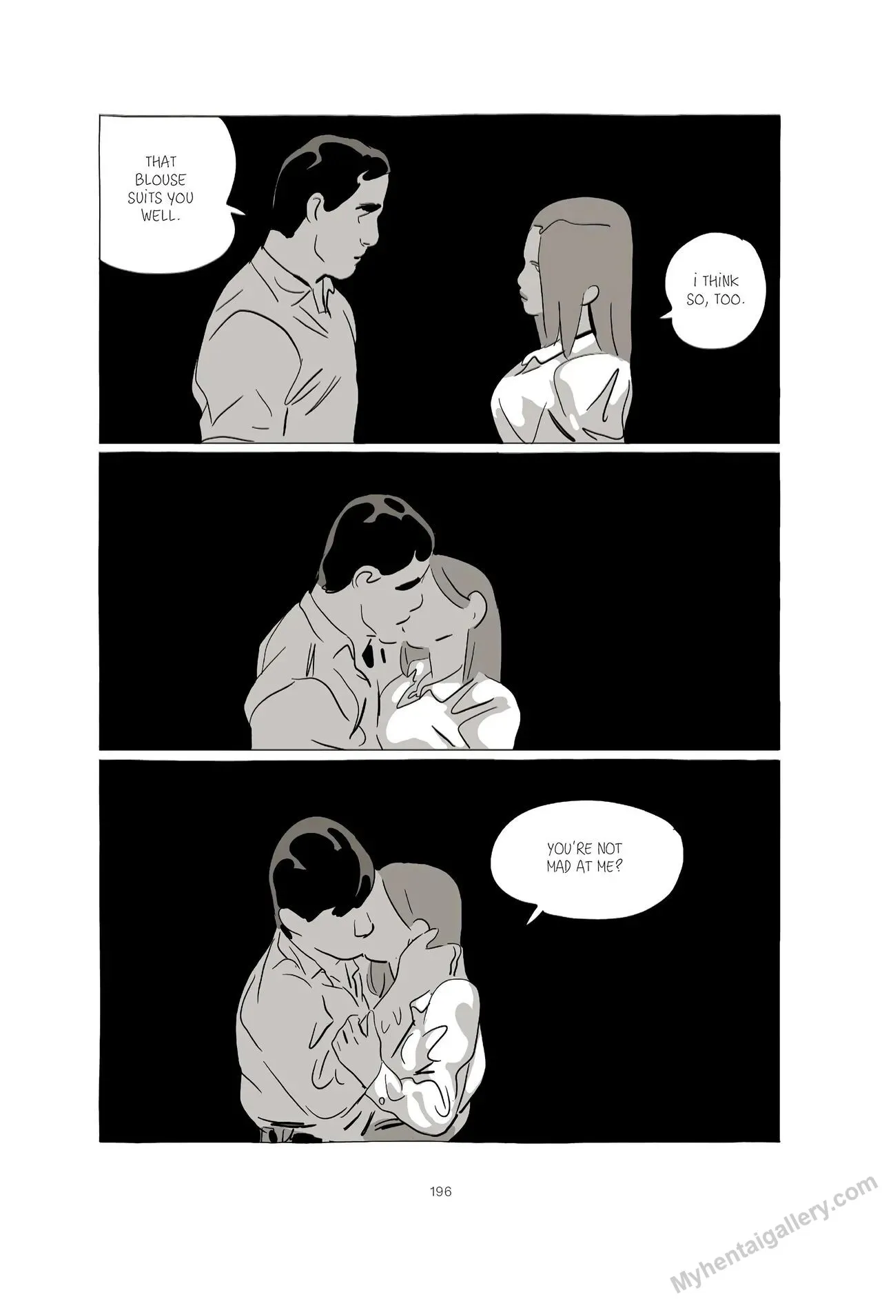 Page 196