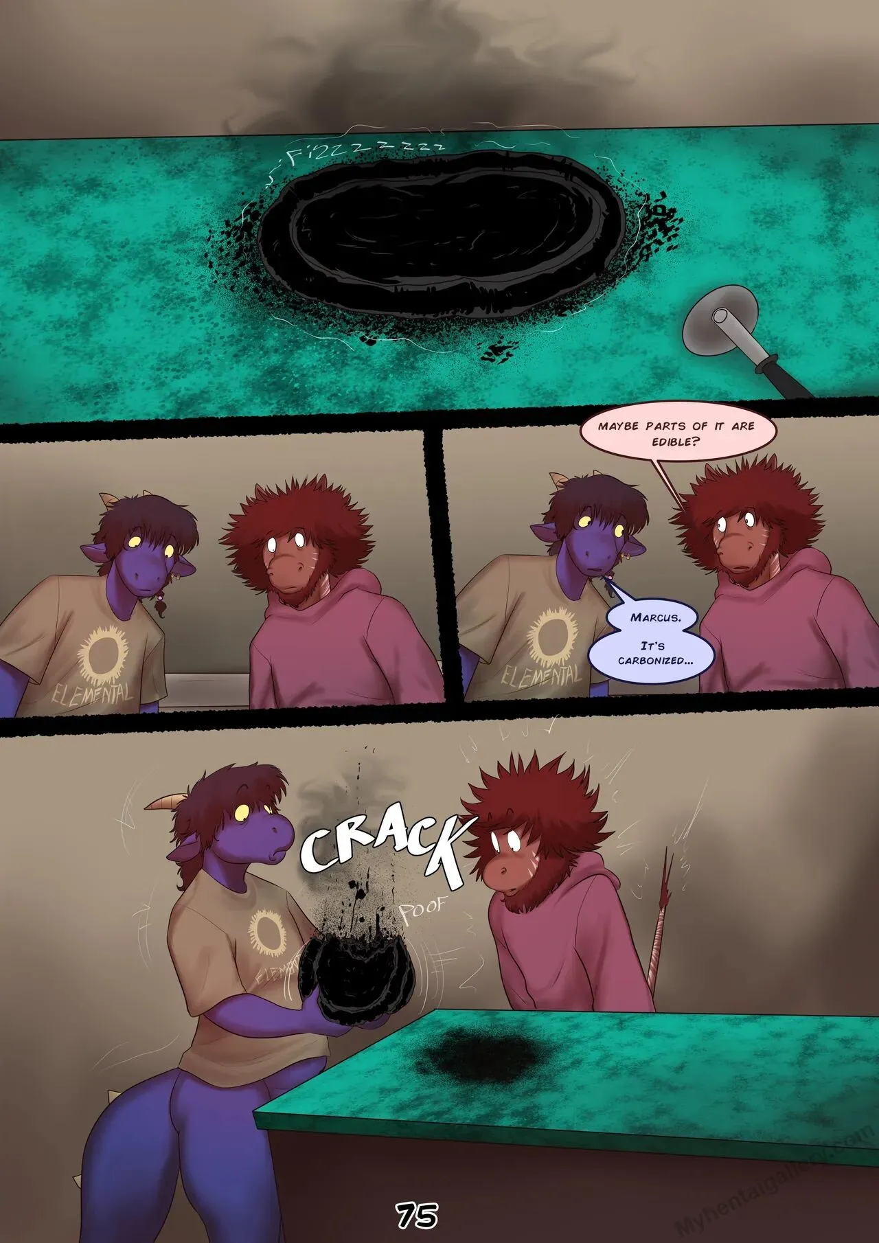 Page 76