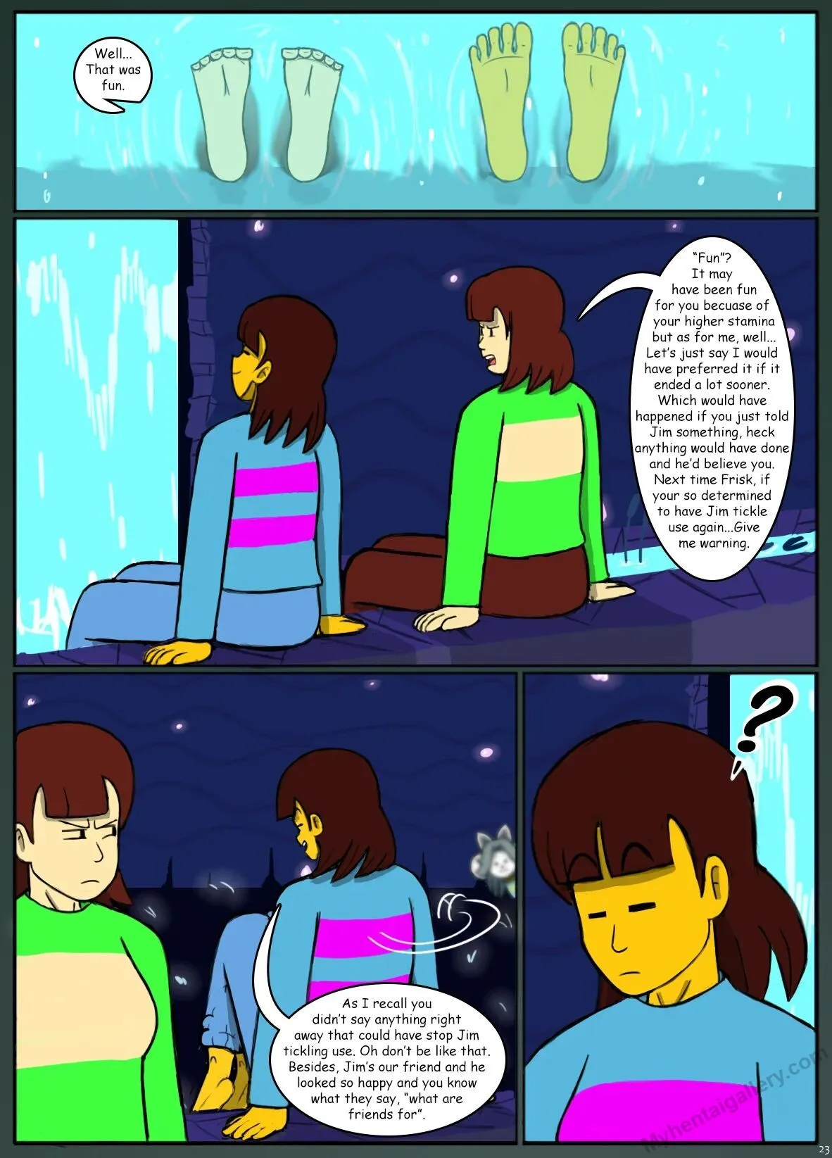 Page 24