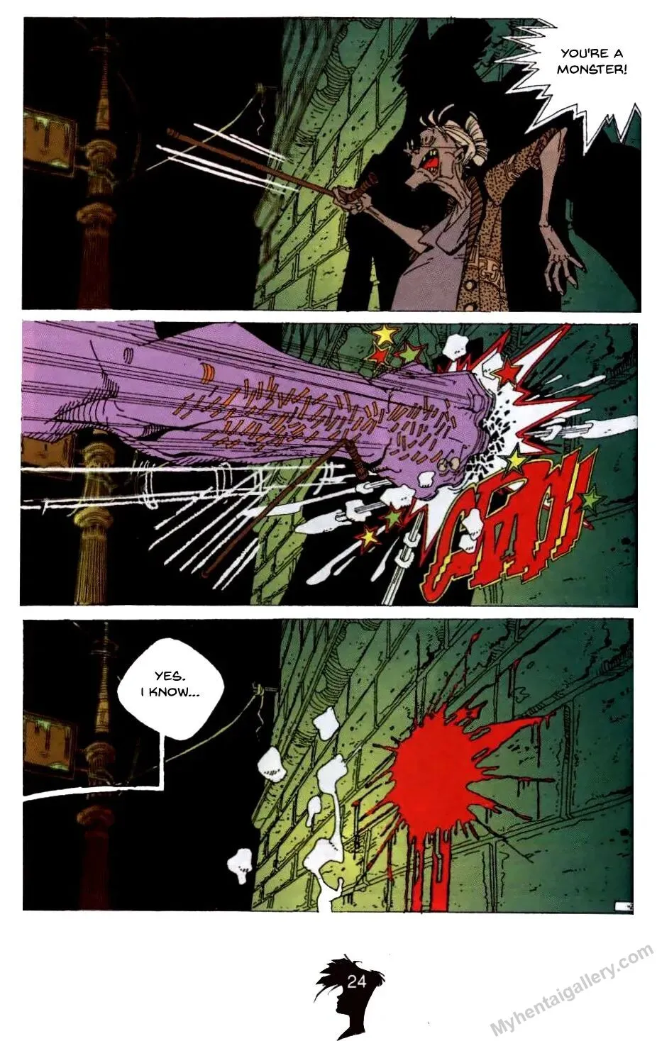 Page 25